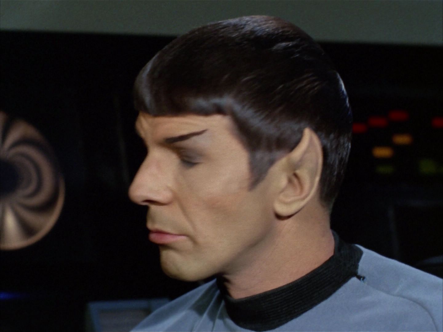 ariane179254_StarTrek_1x22_SpaceSeed_0778.jpg