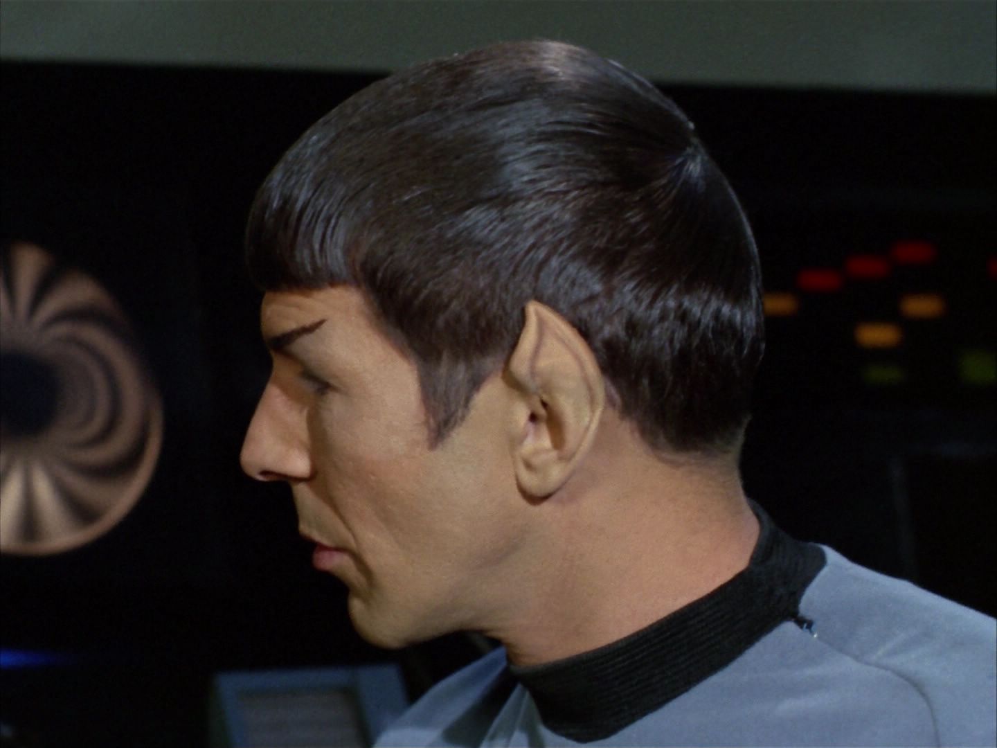 ariane179254_StarTrek_1x22_SpaceSeed_0779.jpg