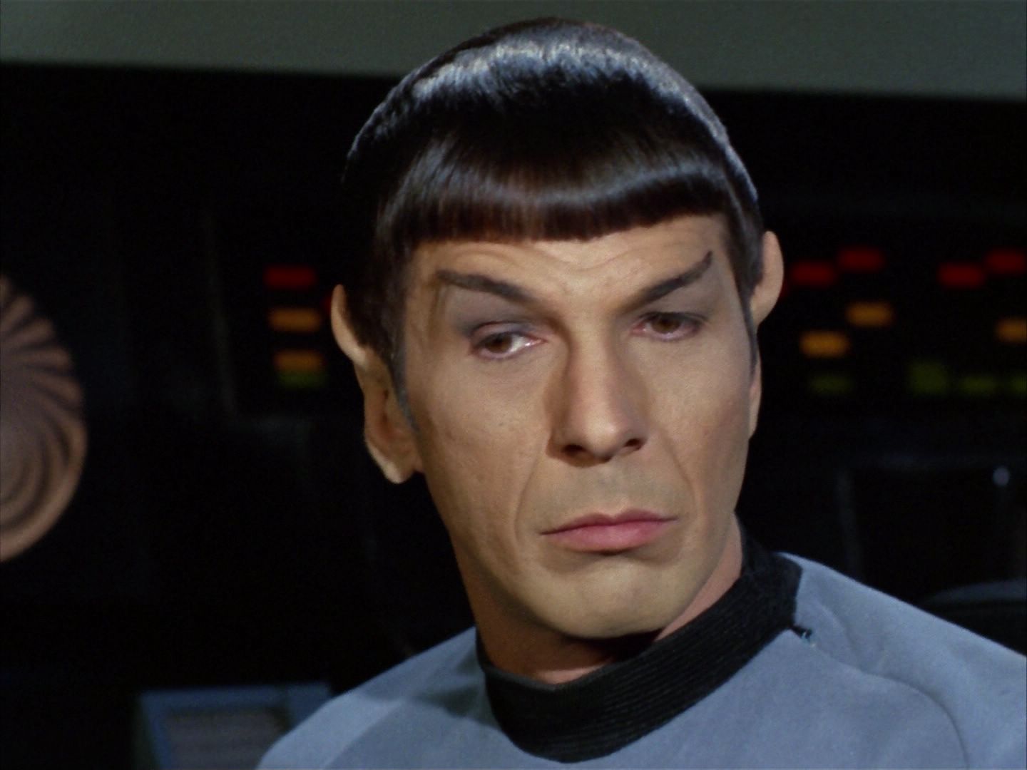 ariane179254_StarTrek_1x22_SpaceSeed_0790.jpg