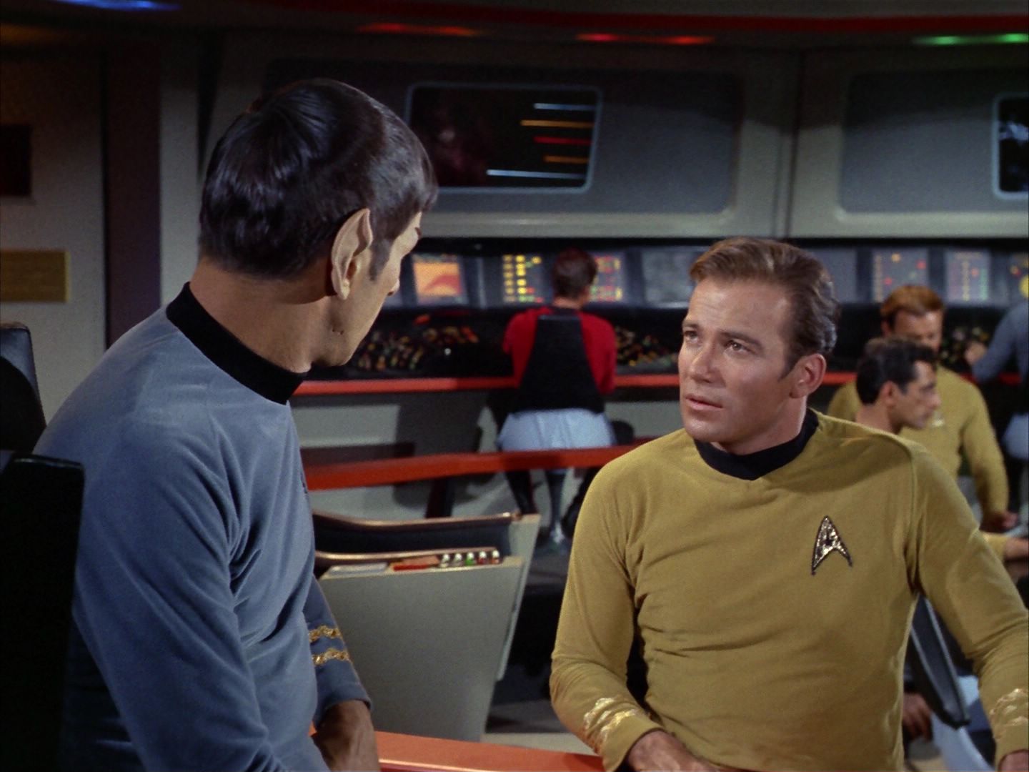 ariane179254_StarTrek_1x22_SpaceSeed_0812.jpg