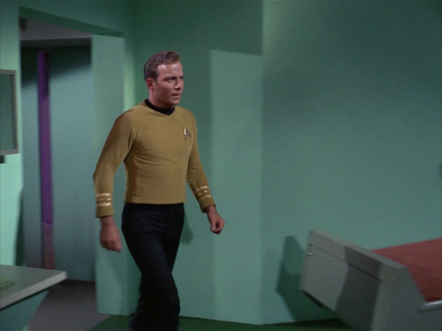 ariane179254_StarTrek_1x22_SpaceSeed_0835.jpg