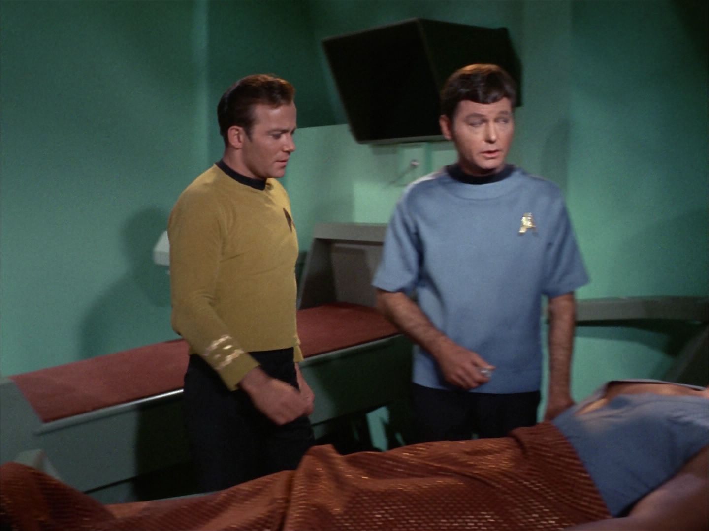 ariane179254_StarTrek_1x22_SpaceSeed_0837.jpg