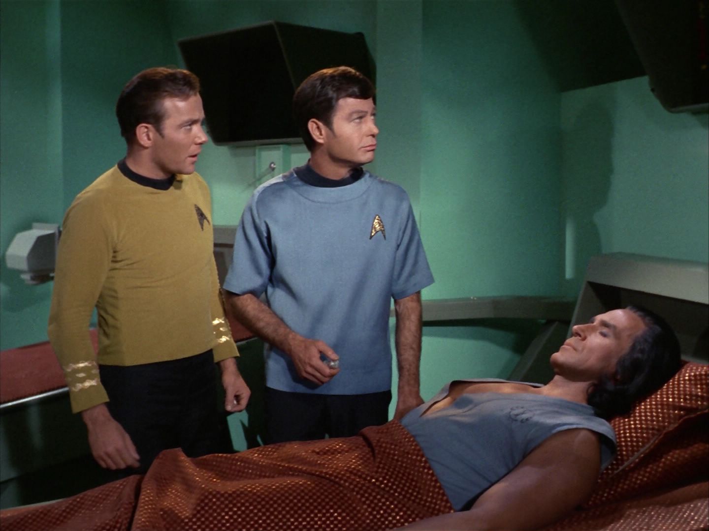 ariane179254_StarTrek_1x22_SpaceSeed_0839.jpg