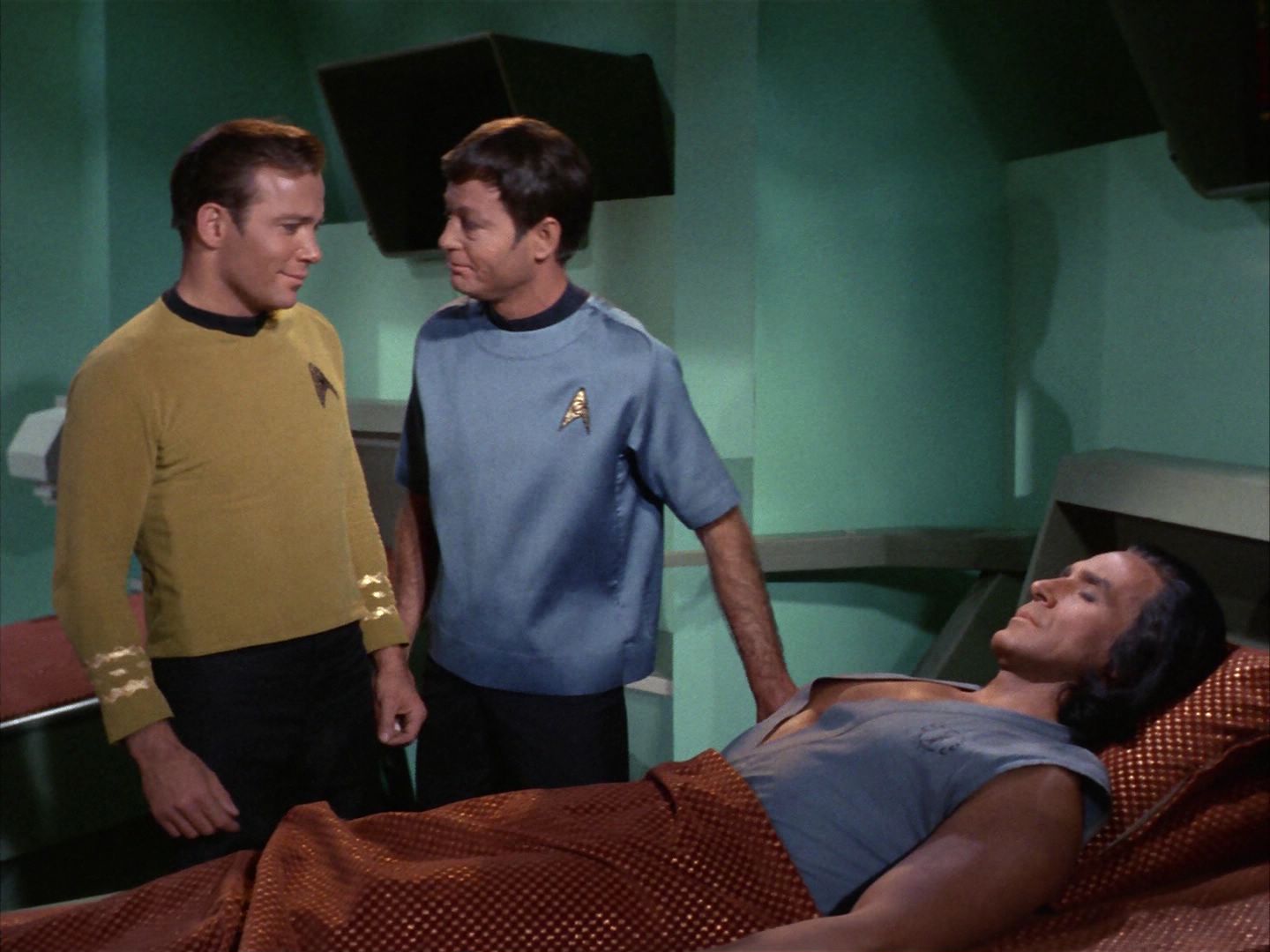 ariane179254_StarTrek_1x22_SpaceSeed_0870.jpg