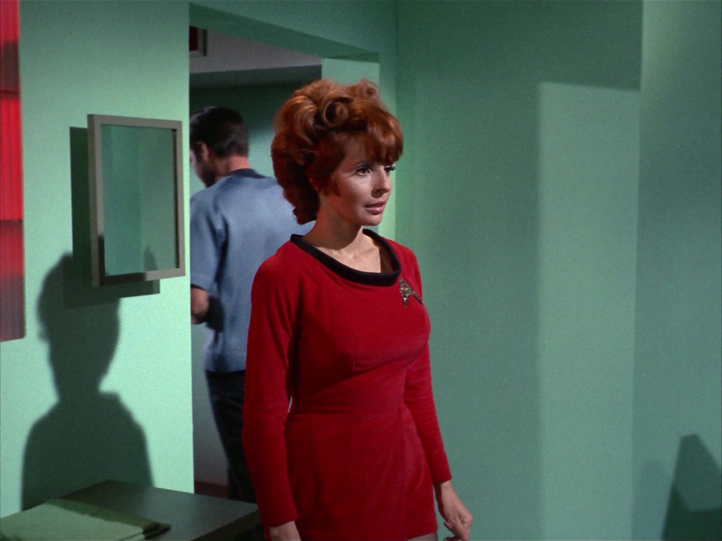 ariane179254_StarTrek_1x22_SpaceSeed_0878.jpg