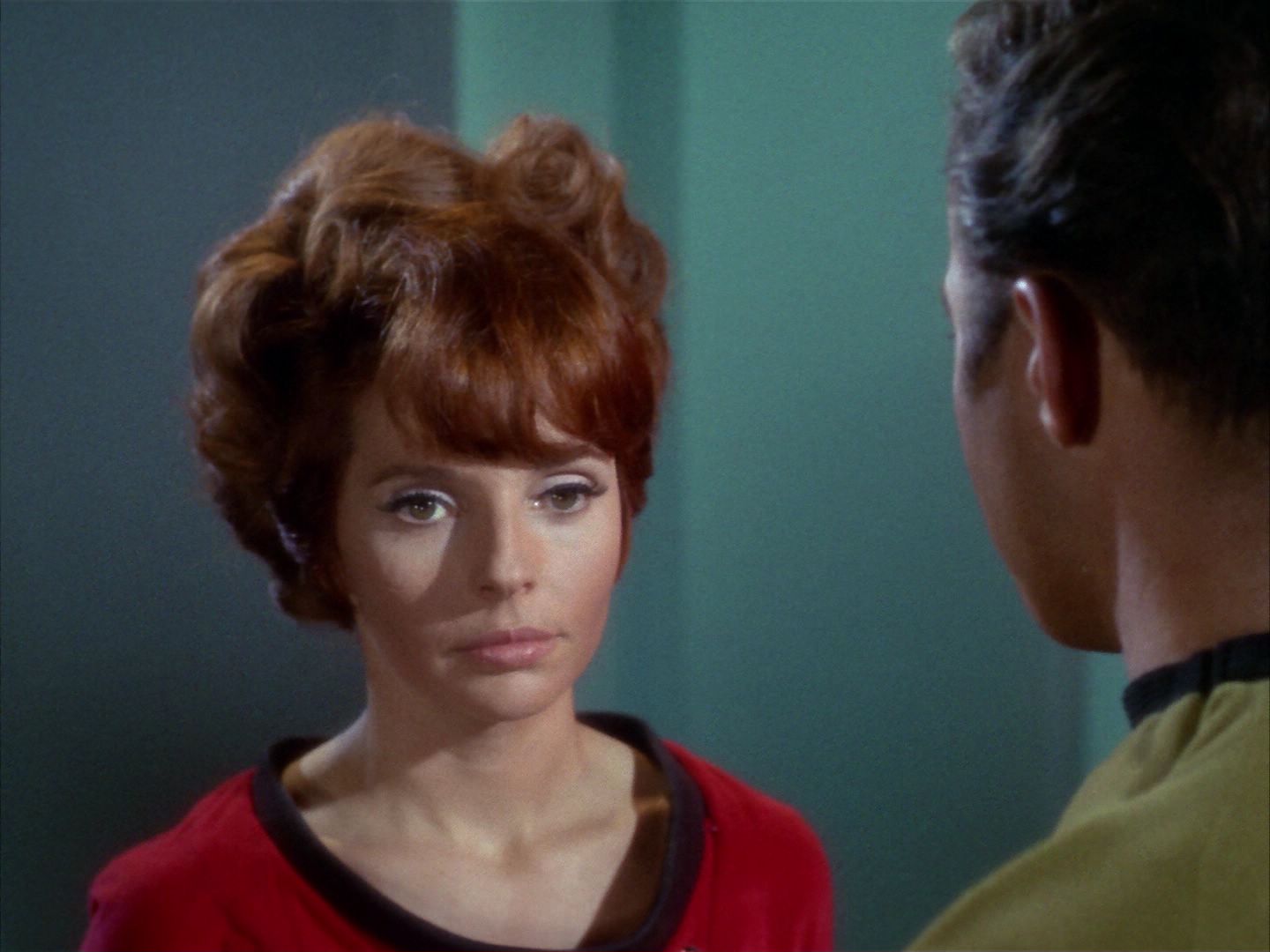 ariane179254_StarTrek_1x22_SpaceSeed_0900.jpg