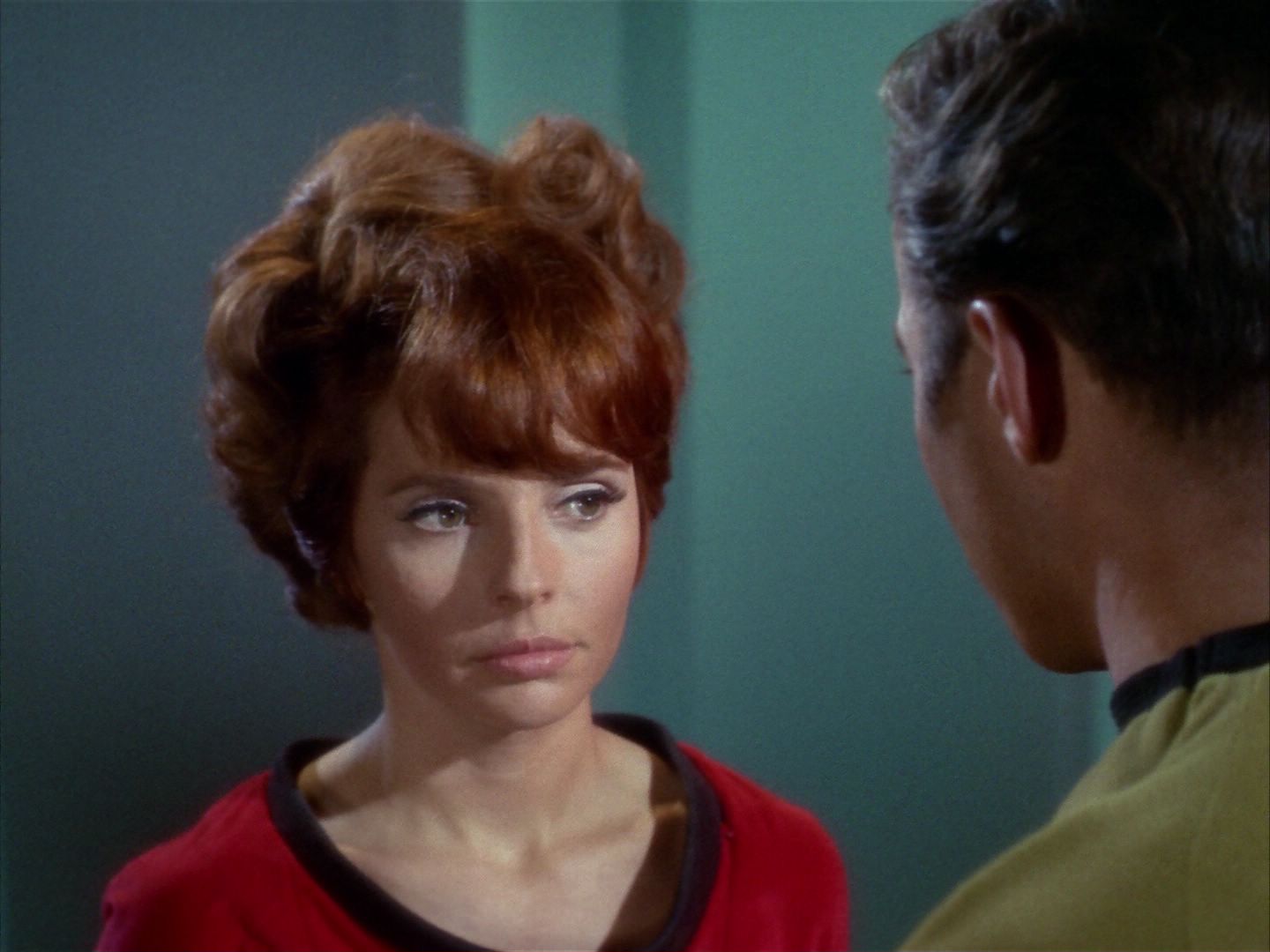 ariane179254_StarTrek_1x22_SpaceSeed_0902.jpg