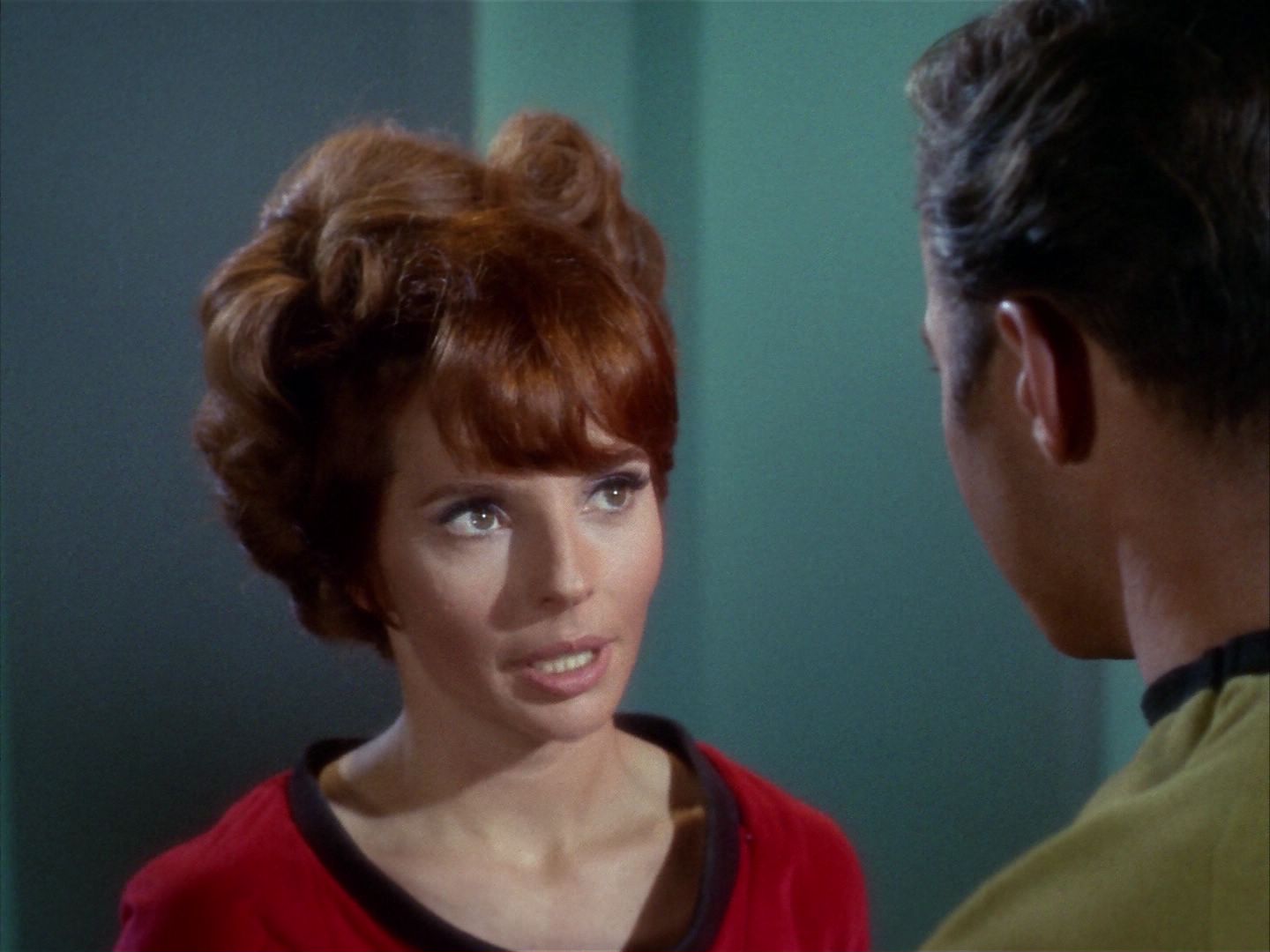 ariane179254_StarTrek_1x22_SpaceSeed_0906.jpg