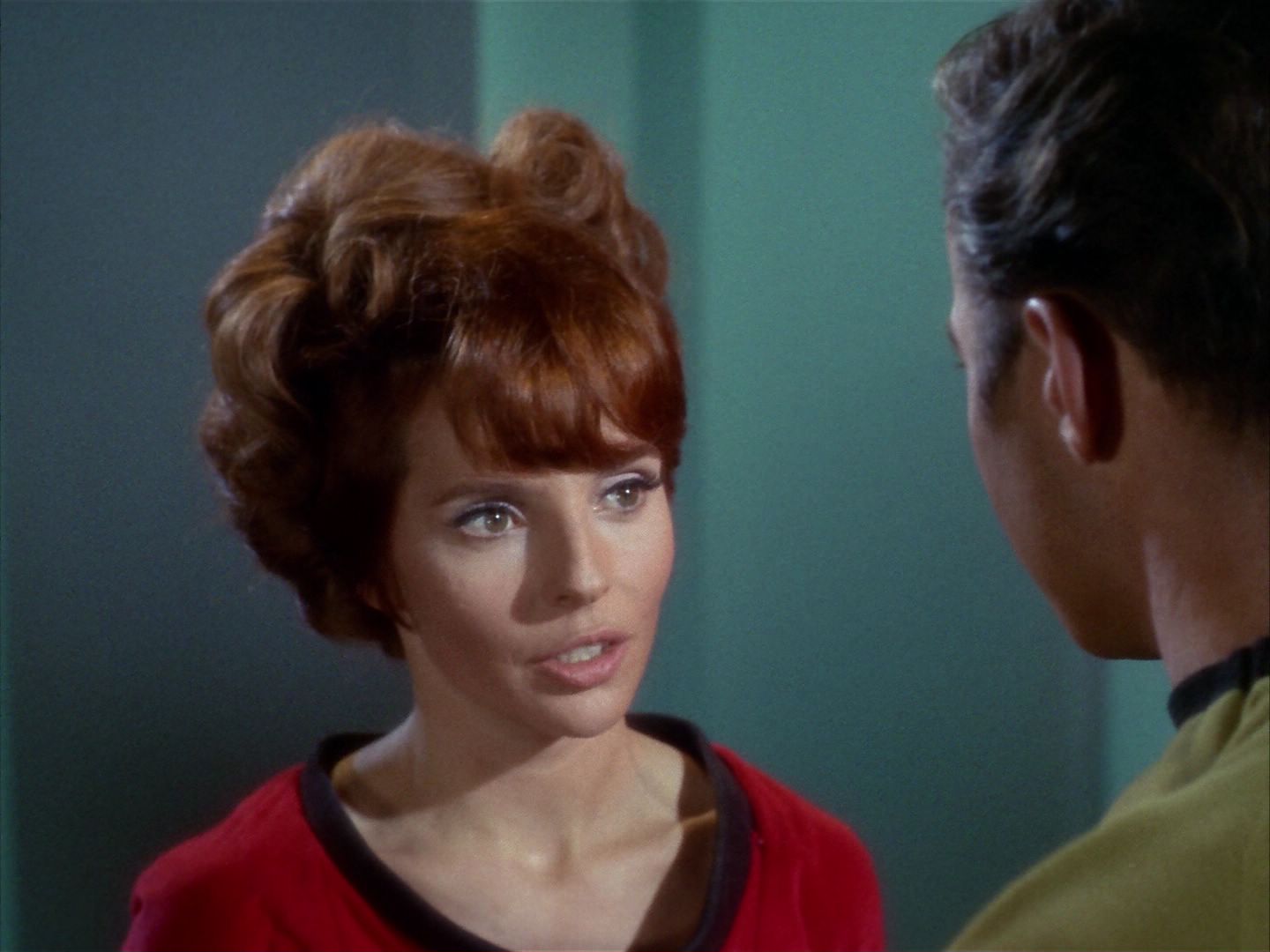 ariane179254_StarTrek_1x22_SpaceSeed_0907.jpg