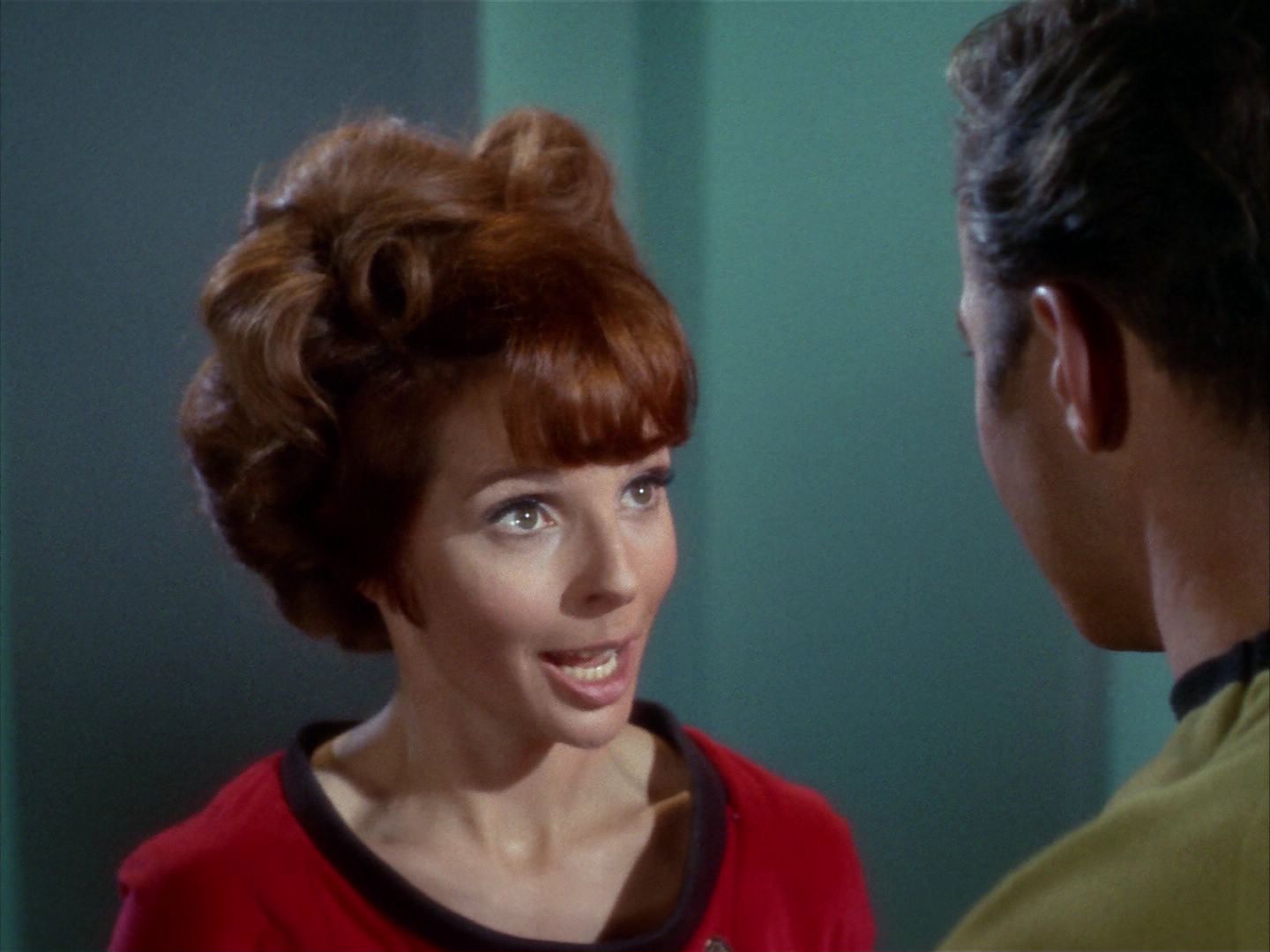 ariane179254_StarTrek_1x22_SpaceSeed_0911.jpg