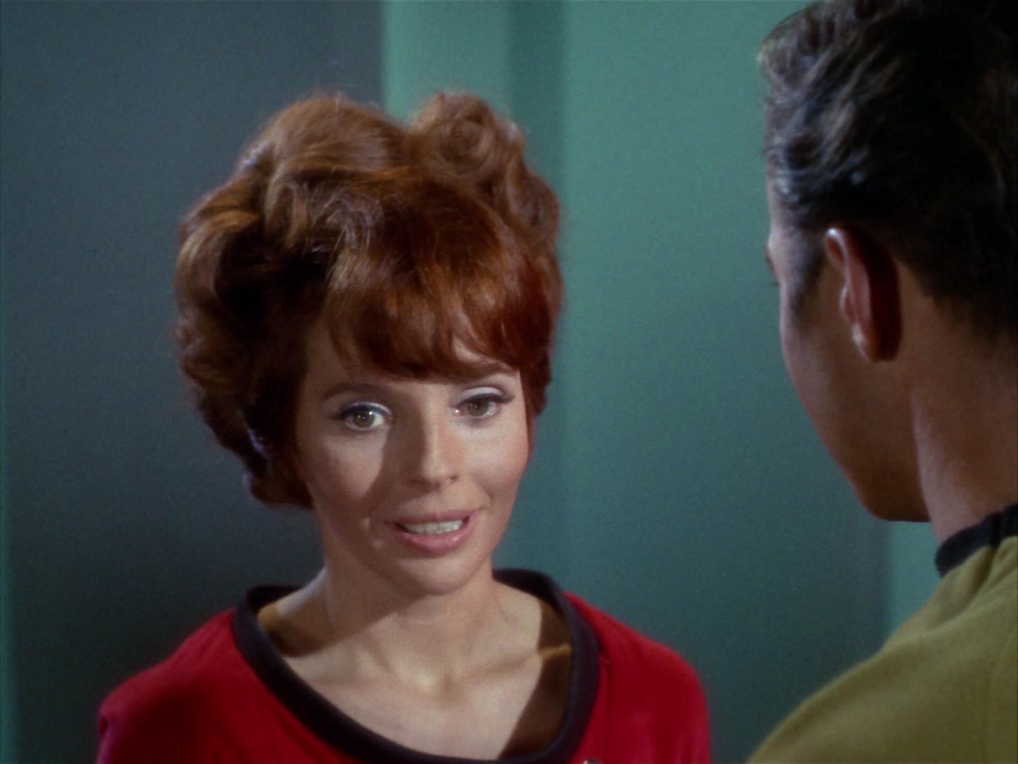 ariane179254_StarTrek_1x22_SpaceSeed_0913.jpg