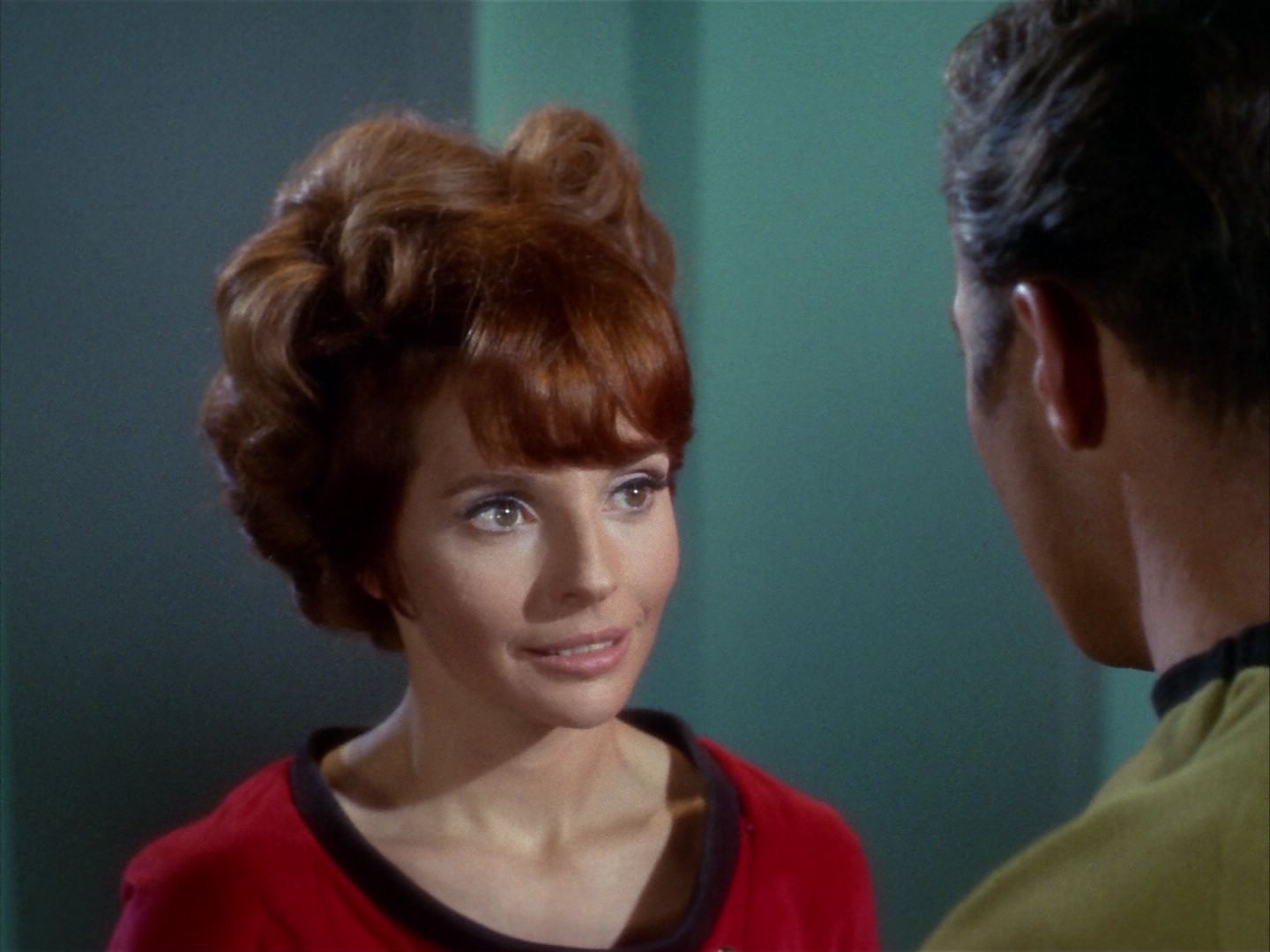 ariane179254_StarTrek_1x22_SpaceSeed_0917.jpg