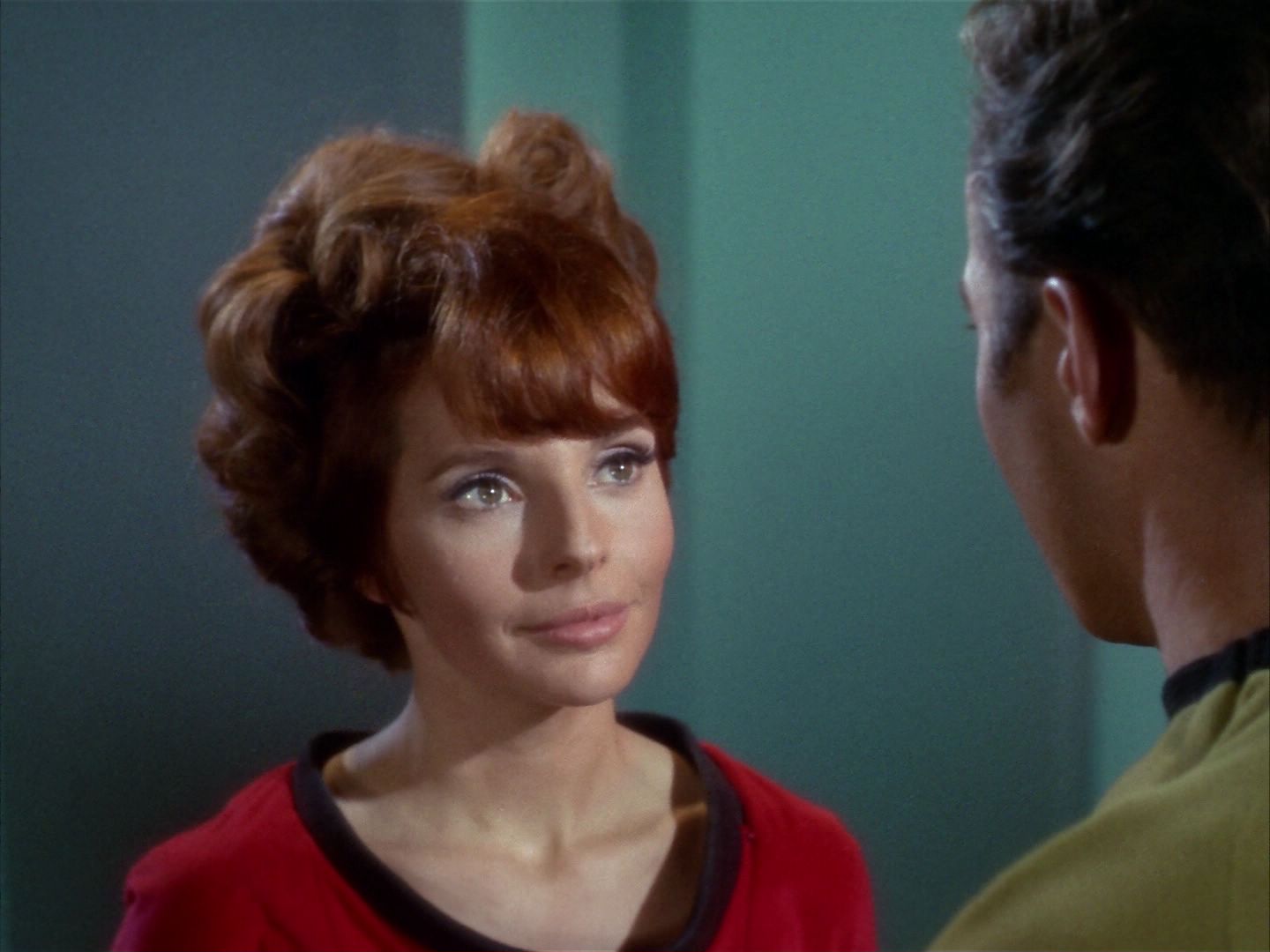 ariane179254_StarTrek_1x22_SpaceSeed_0921.jpg