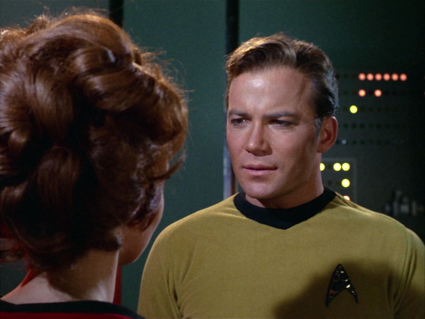 ariane179254_StarTrek_1x22_SpaceSeed_0927.jpg