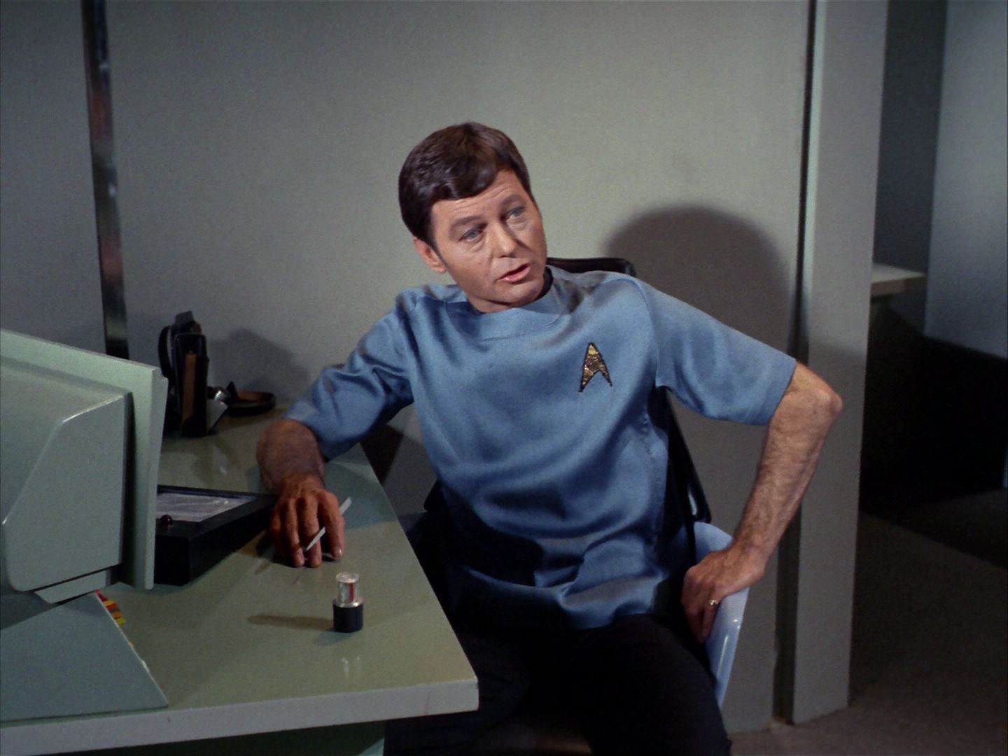 ariane179254_StarTrek_1x22_SpaceSeed_0938.jpg