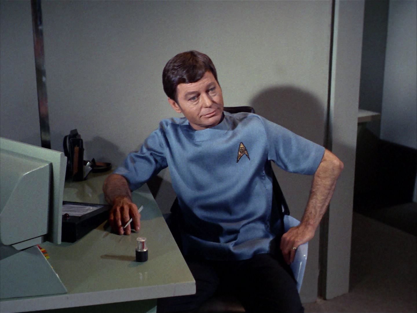 ariane179254_StarTrek_1x22_SpaceSeed_0939.jpg