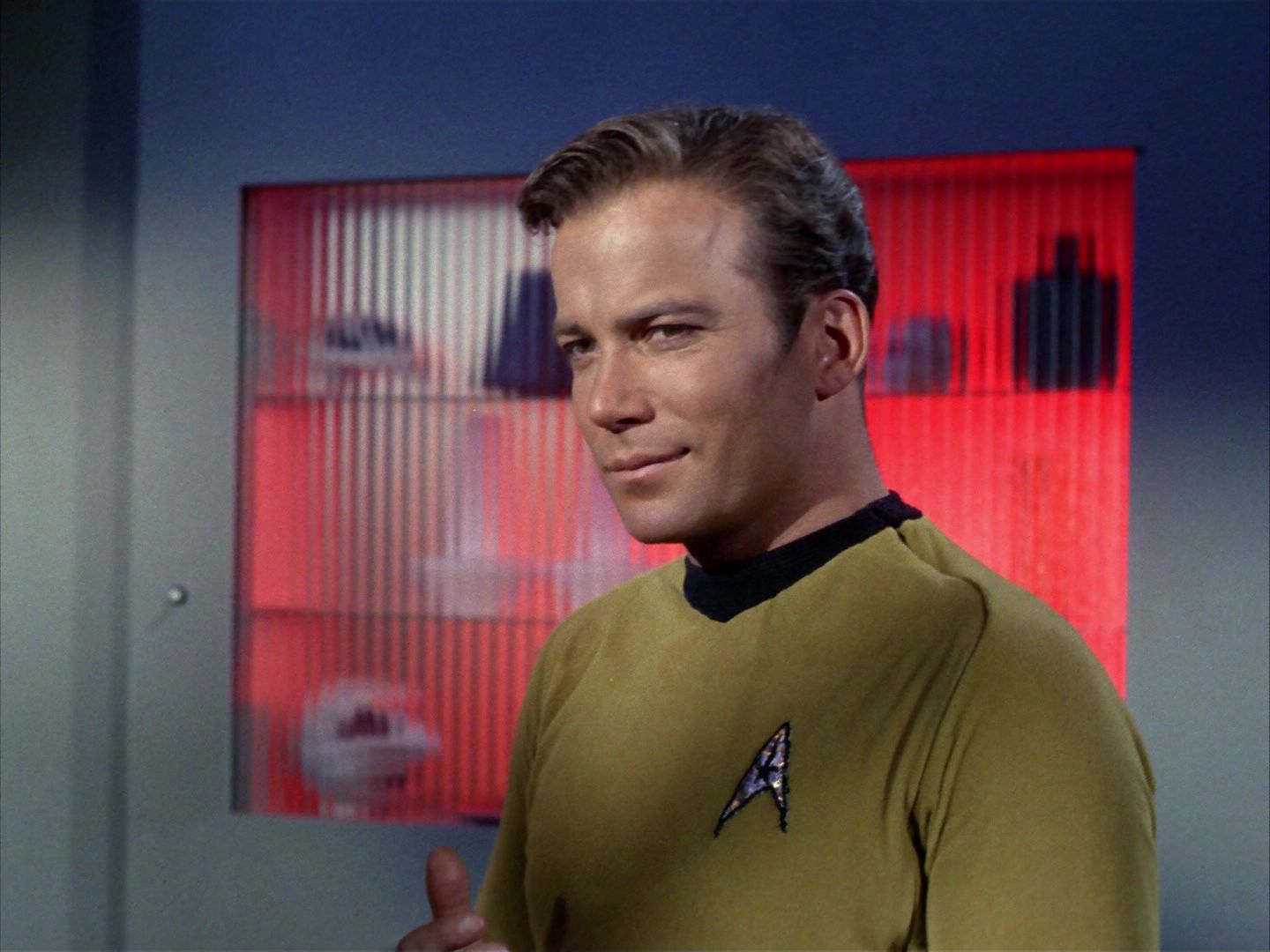 ariane179254_StarTrek_1x22_SpaceSeed_0944.jpg