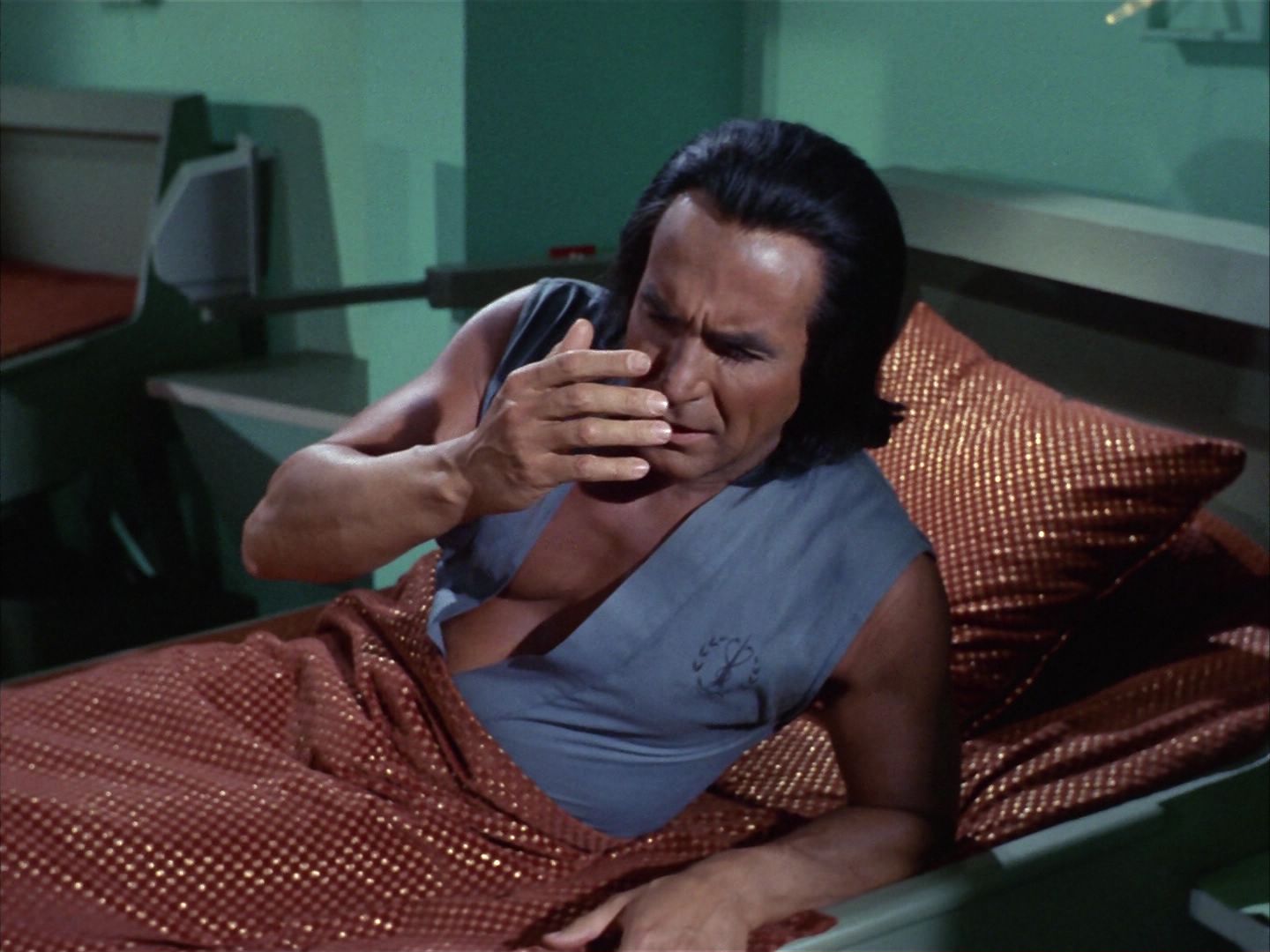 ariane179254_StarTrek_1x22_SpaceSeed_0964.jpg