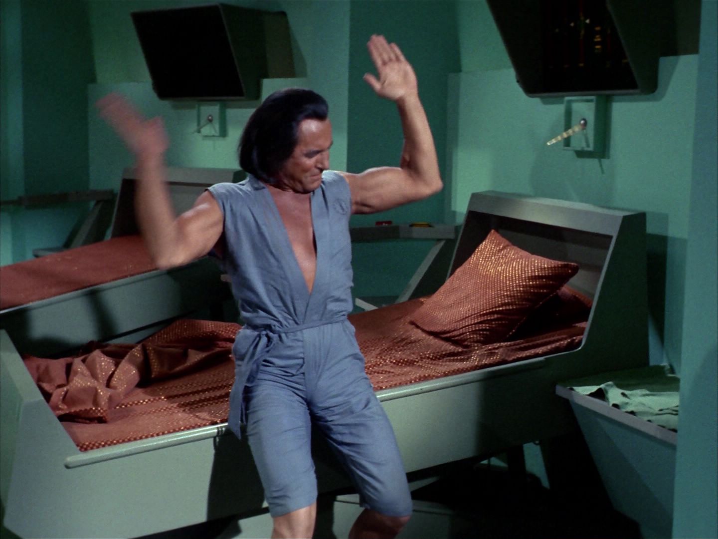 ariane179254_StarTrek_1x22_SpaceSeed_0983.jpg