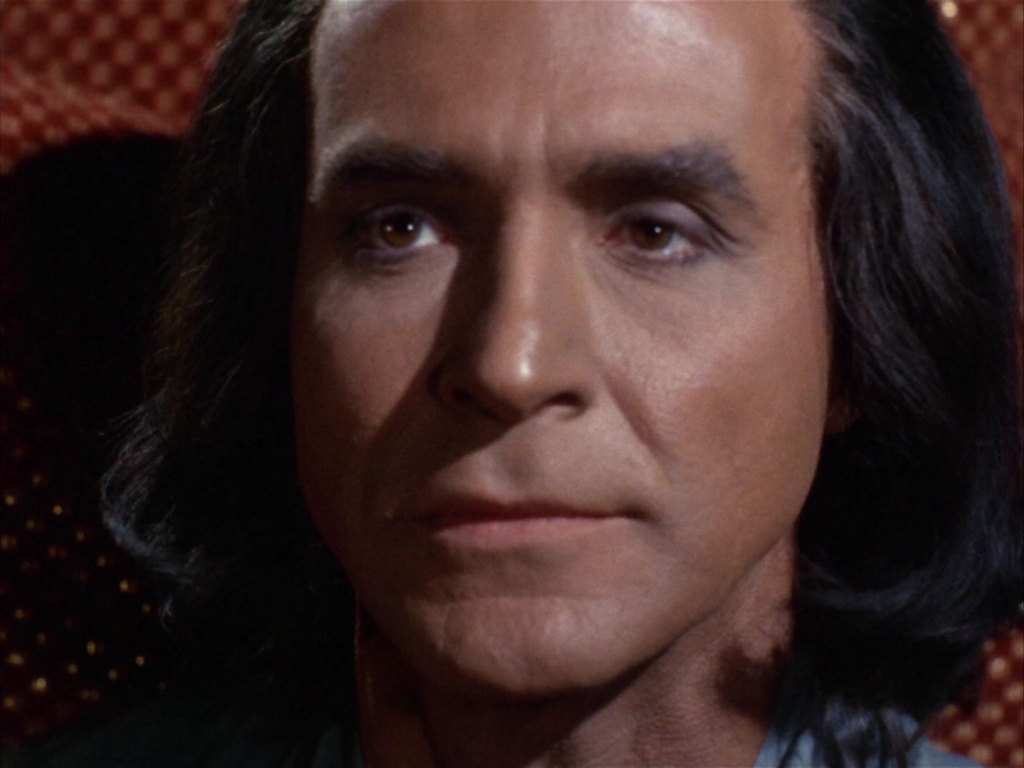 ariane179254_StarTrek_1x22_SpaceSeed_1029.jpg