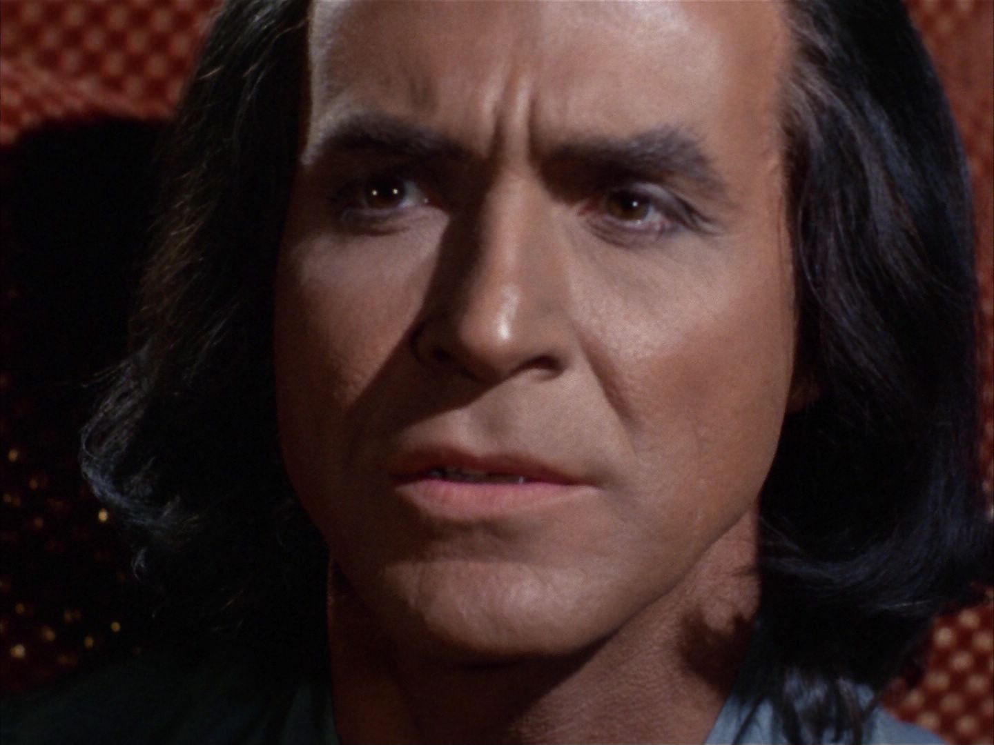 ariane179254_StarTrek_1x22_SpaceSeed_1040.jpg