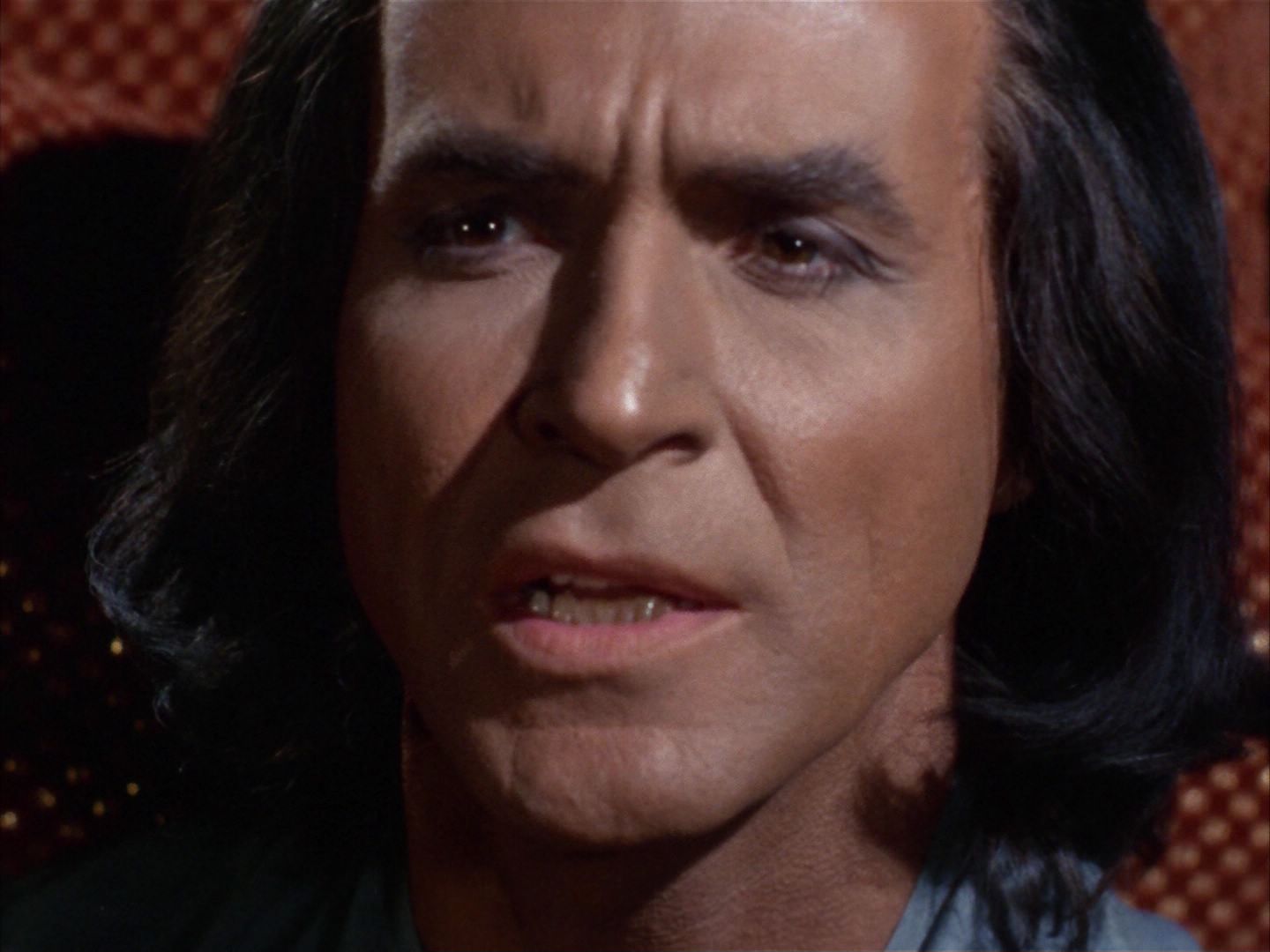 ariane179254_StarTrek_1x22_SpaceSeed_1043.jpg