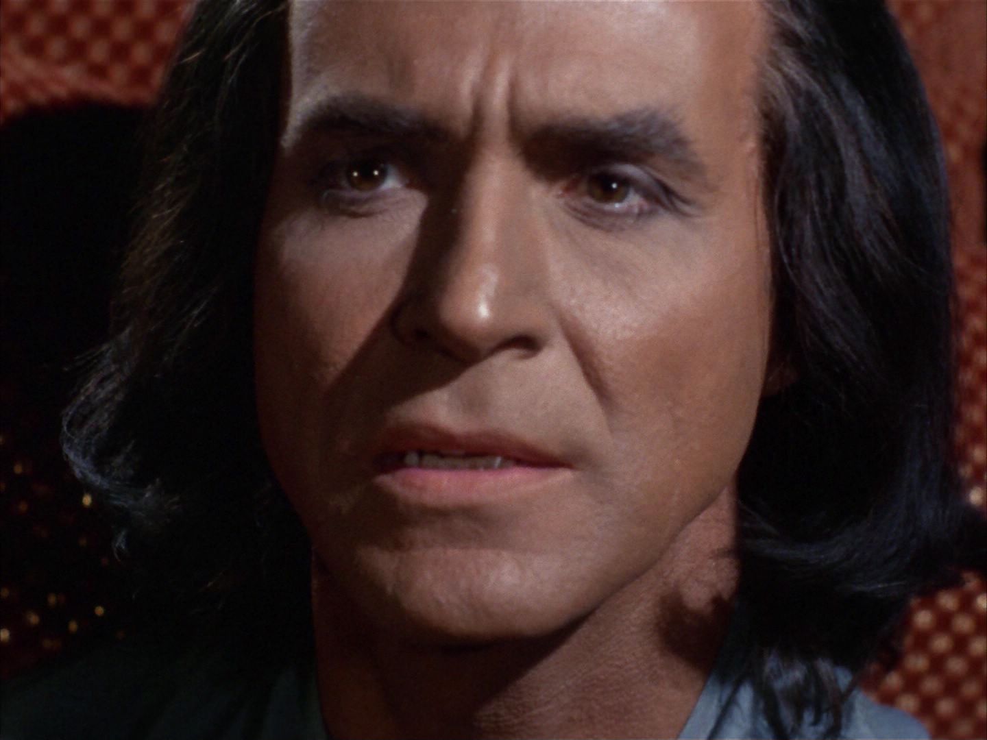 ariane179254_StarTrek_1x22_SpaceSeed_1044.jpg