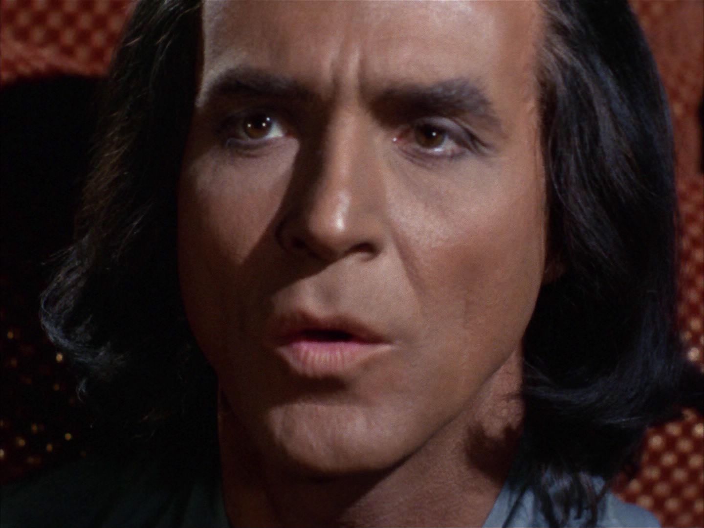 ariane179254_StarTrek_1x22_SpaceSeed_1045.jpg