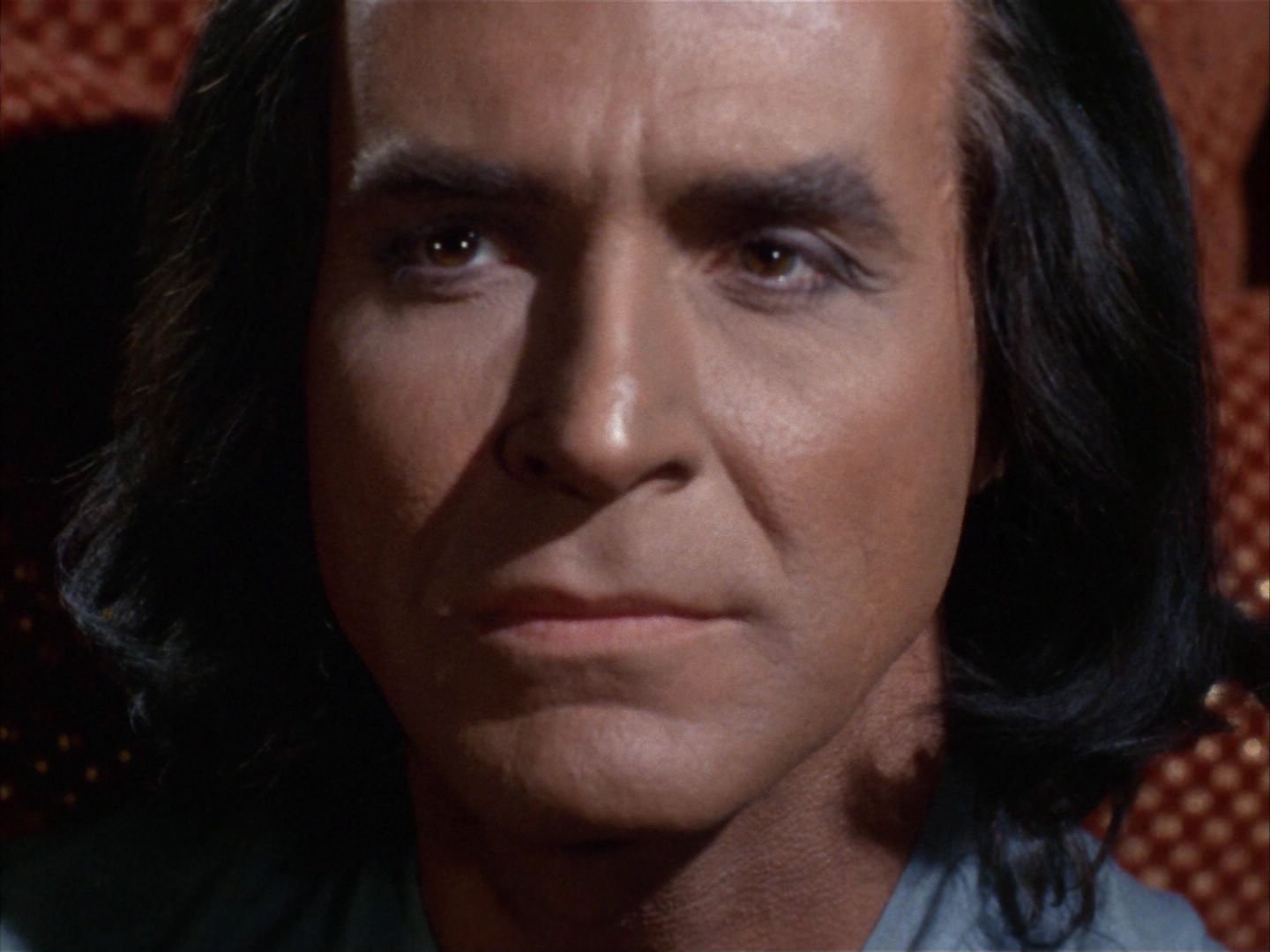 ariane179254_StarTrek_1x22_SpaceSeed_1072.jpg