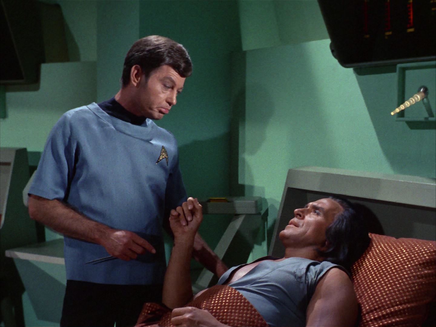 ariane179254_StarTrek_1x22_SpaceSeed_1095.jpg