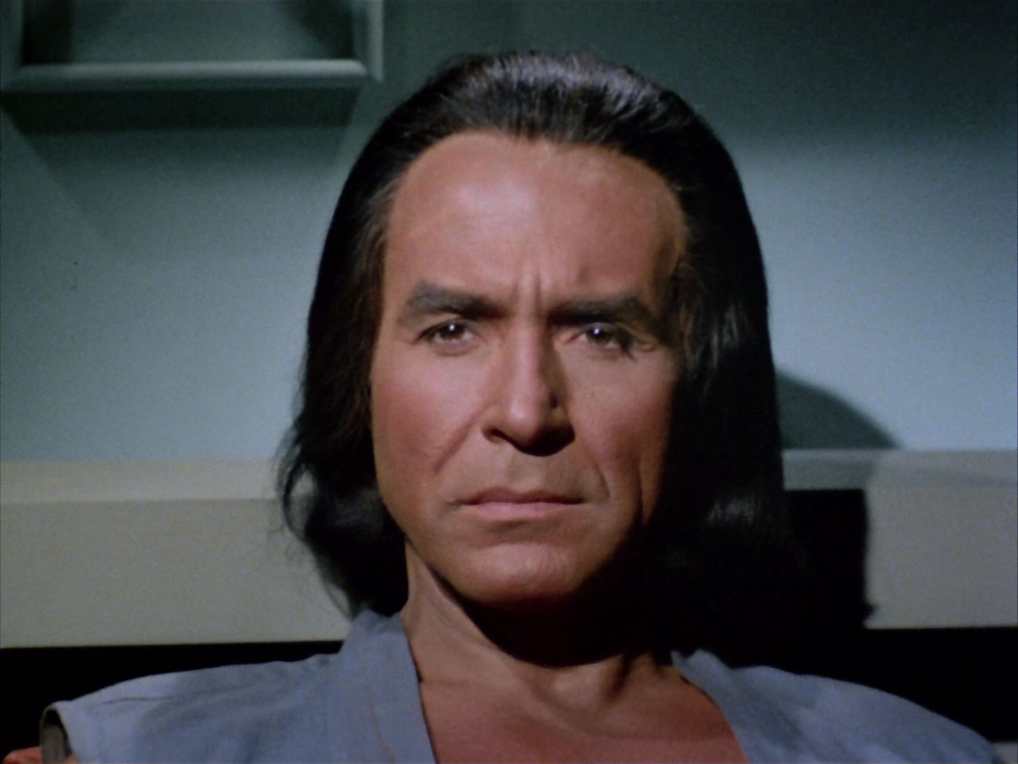 ariane179254_StarTrek_1x22_SpaceSeed_1132.jpg