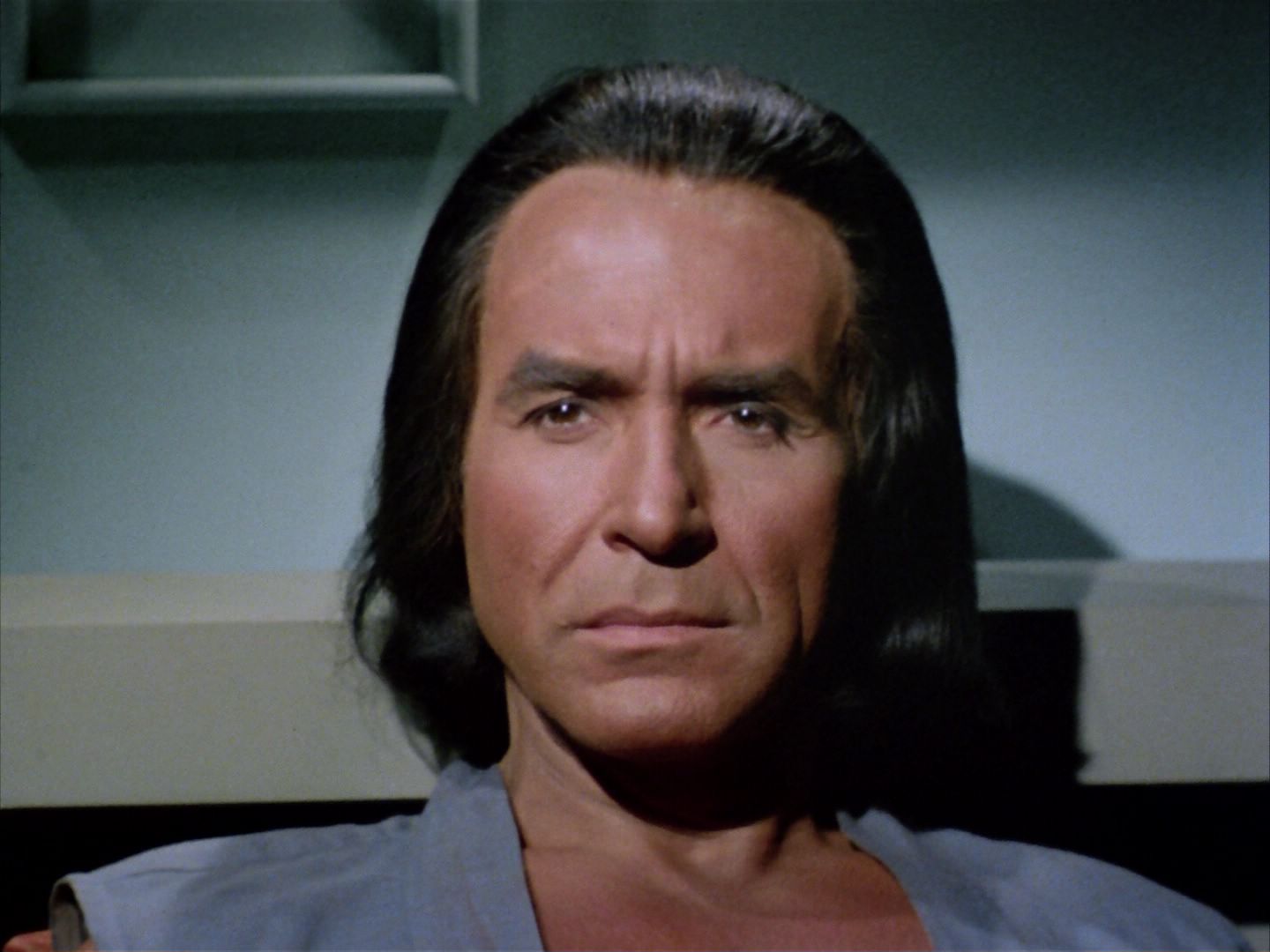 ariane179254_StarTrek_1x22_SpaceSeed_1133.jpg