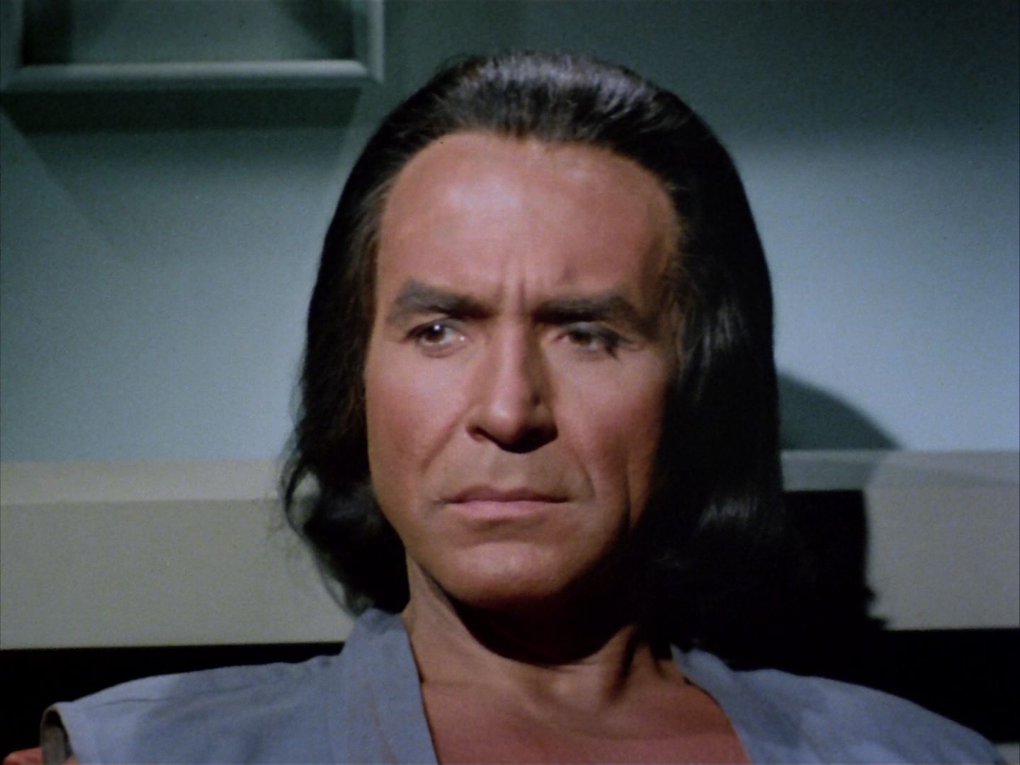 ariane179254_StarTrek_1x22_SpaceSeed_1134.jpg