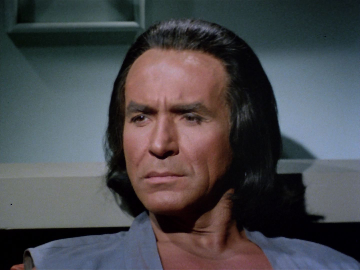 ariane179254_StarTrek_1x22_SpaceSeed_1135.jpg