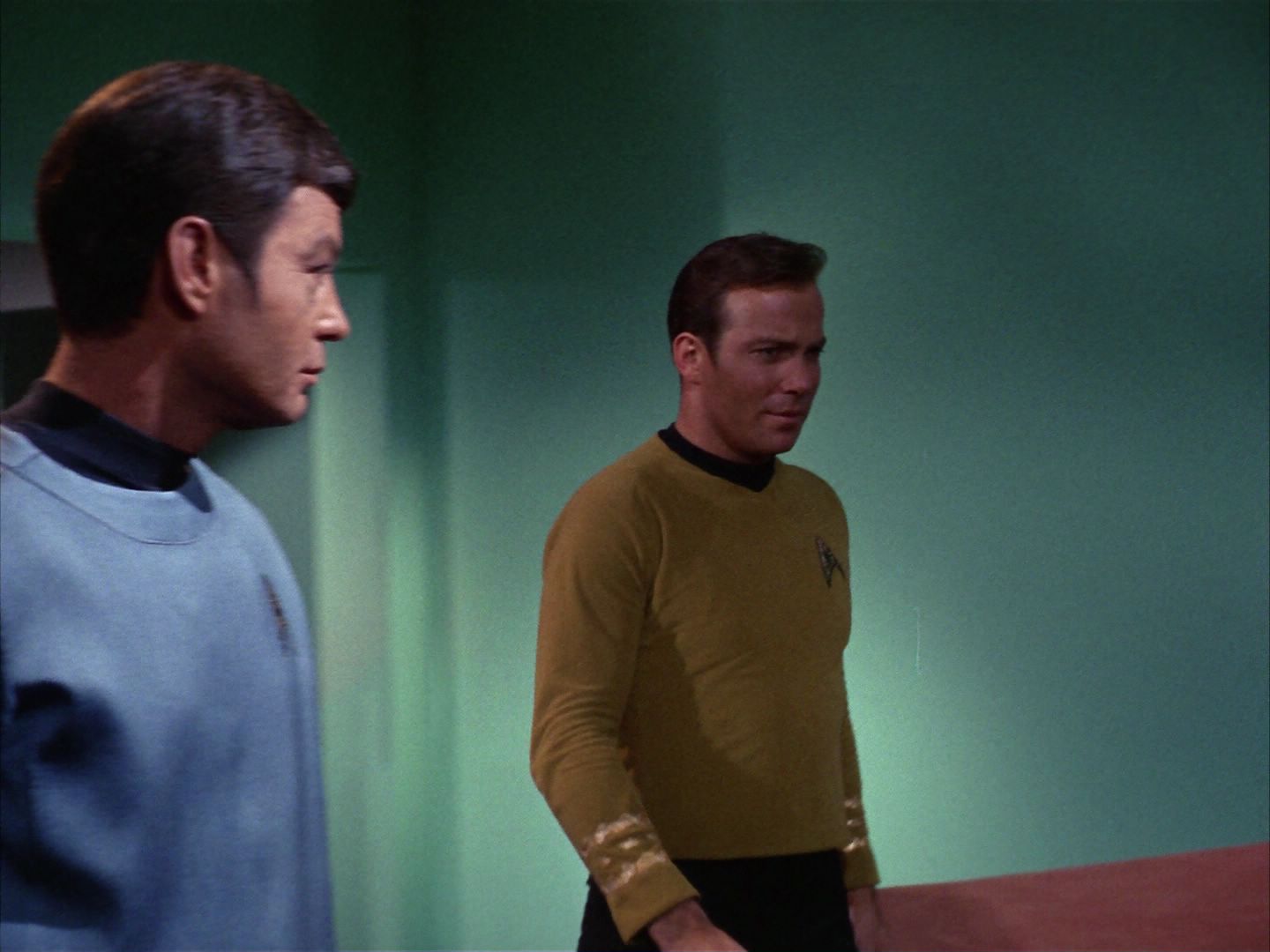 ariane179254_StarTrek_1x22_SpaceSeed_1138.jpg