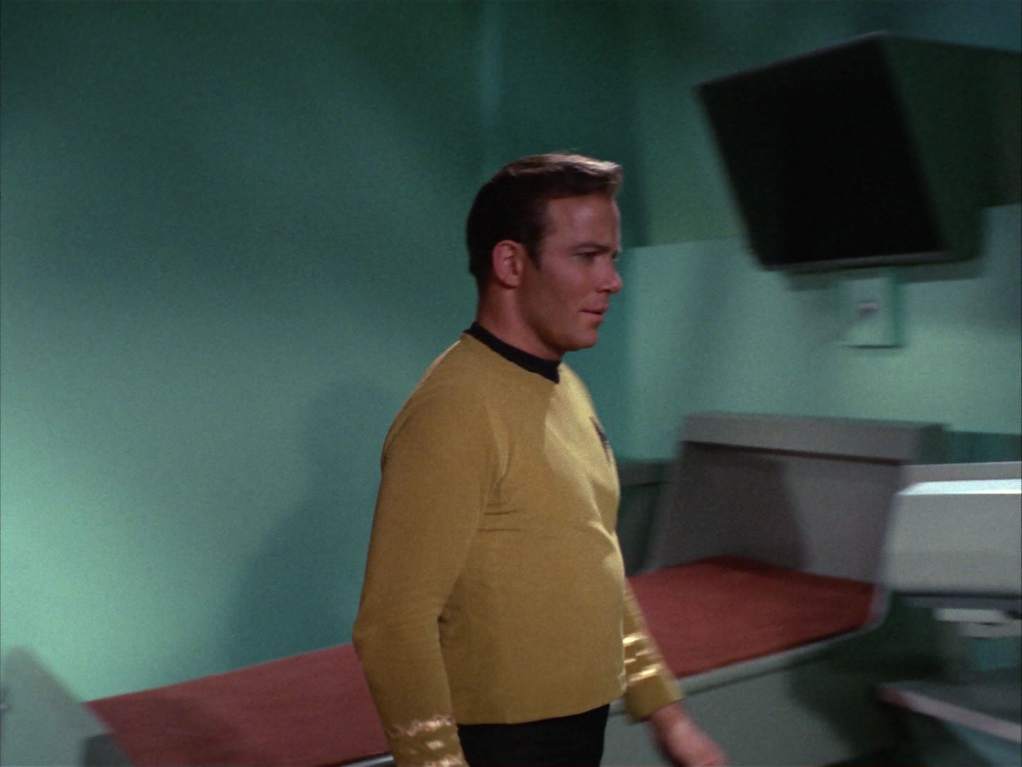 ariane179254_StarTrek_1x22_SpaceSeed_1139.jpg