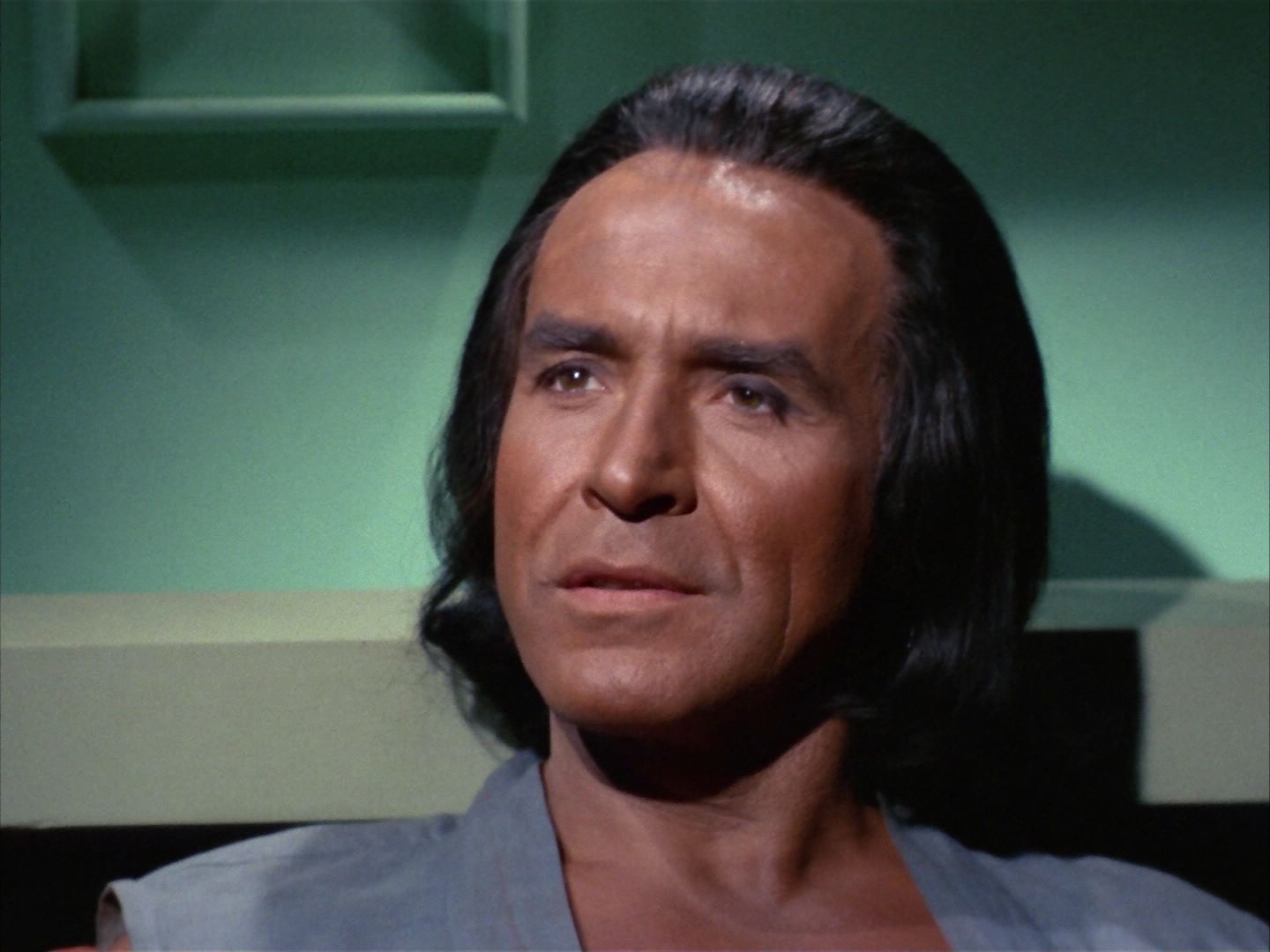 ariane179254_StarTrek_1x22_SpaceSeed_1153.jpg