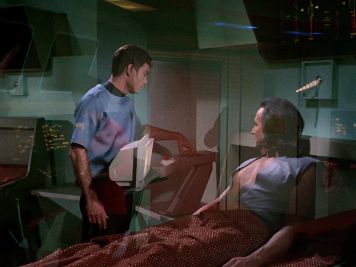 ariane179254_StarTrek_1x22_SpaceSeed_1285.jpg