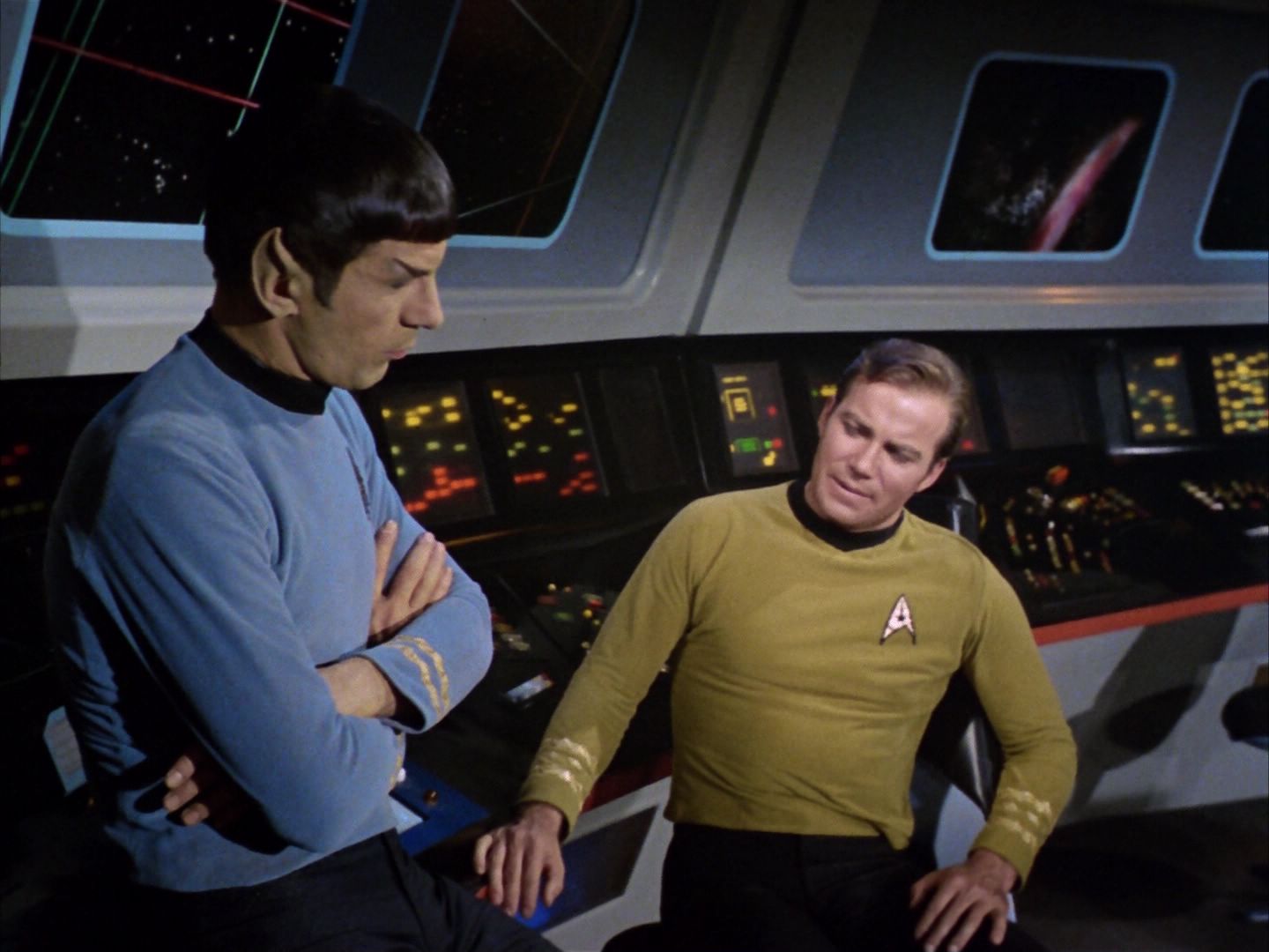 ariane179254_StarTrek_1x22_SpaceSeed_1309.jpg