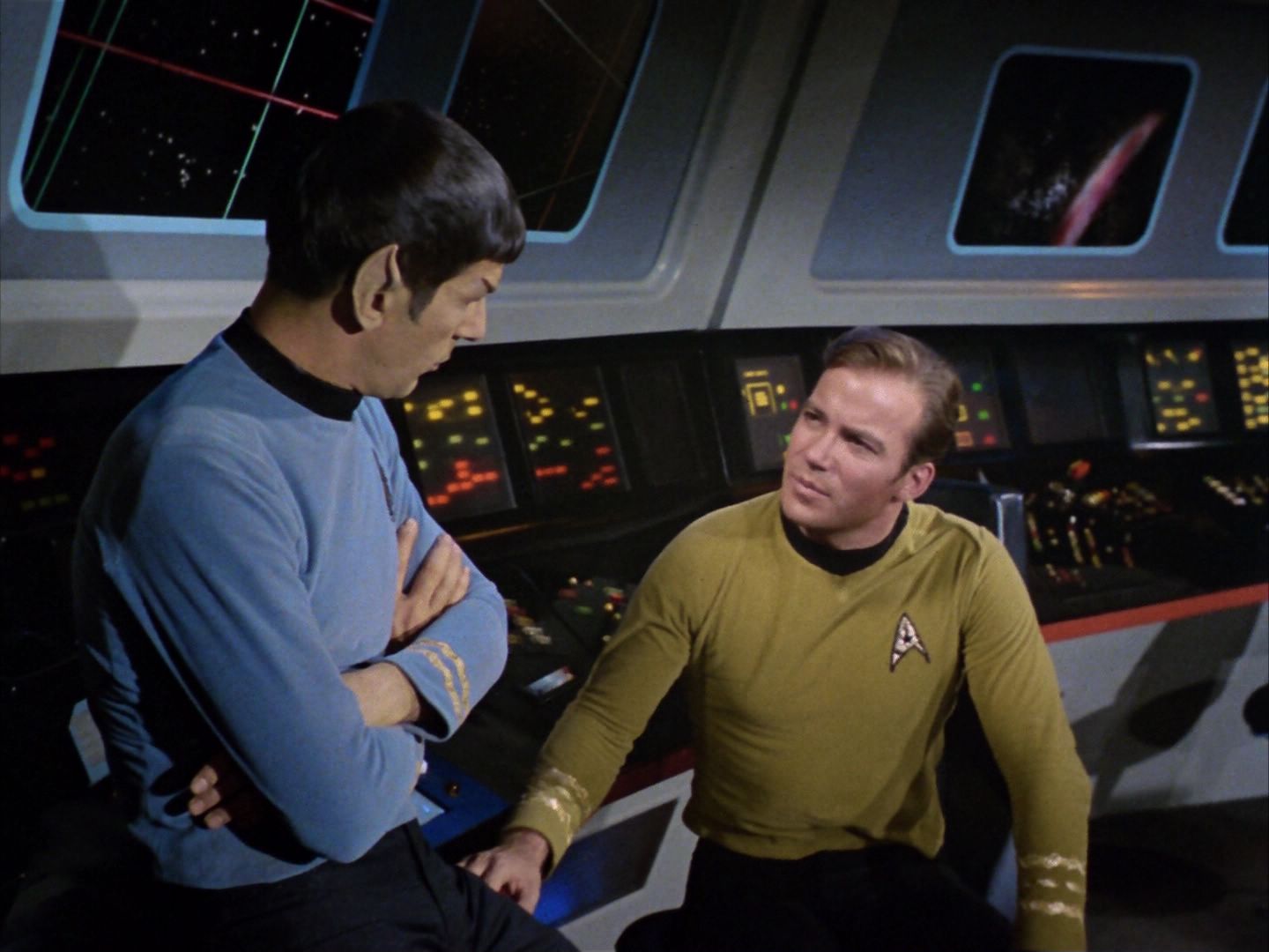 ariane179254_StarTrek_1x22_SpaceSeed_1313.jpg