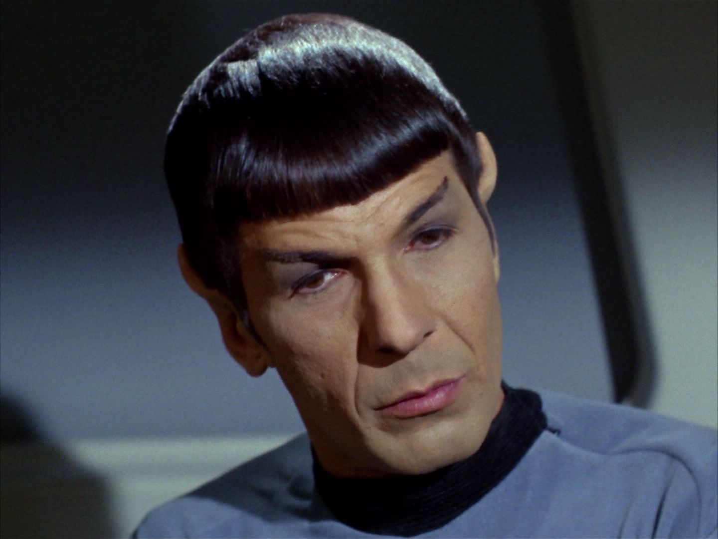 ariane179254_StarTrek_1x22_SpaceSeed_1317.jpg