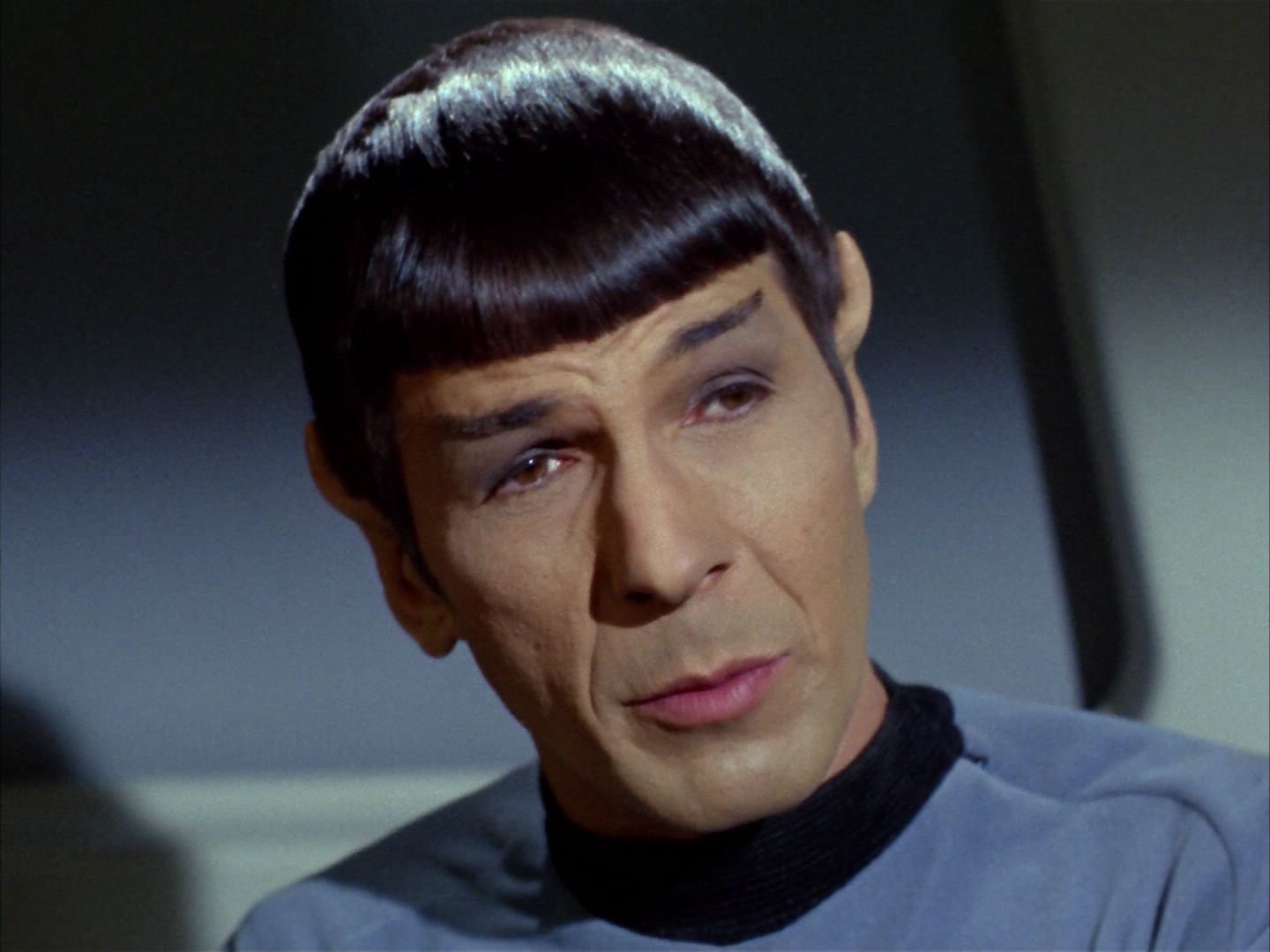 ariane179254_StarTrek_1x22_SpaceSeed_1318.jpg
