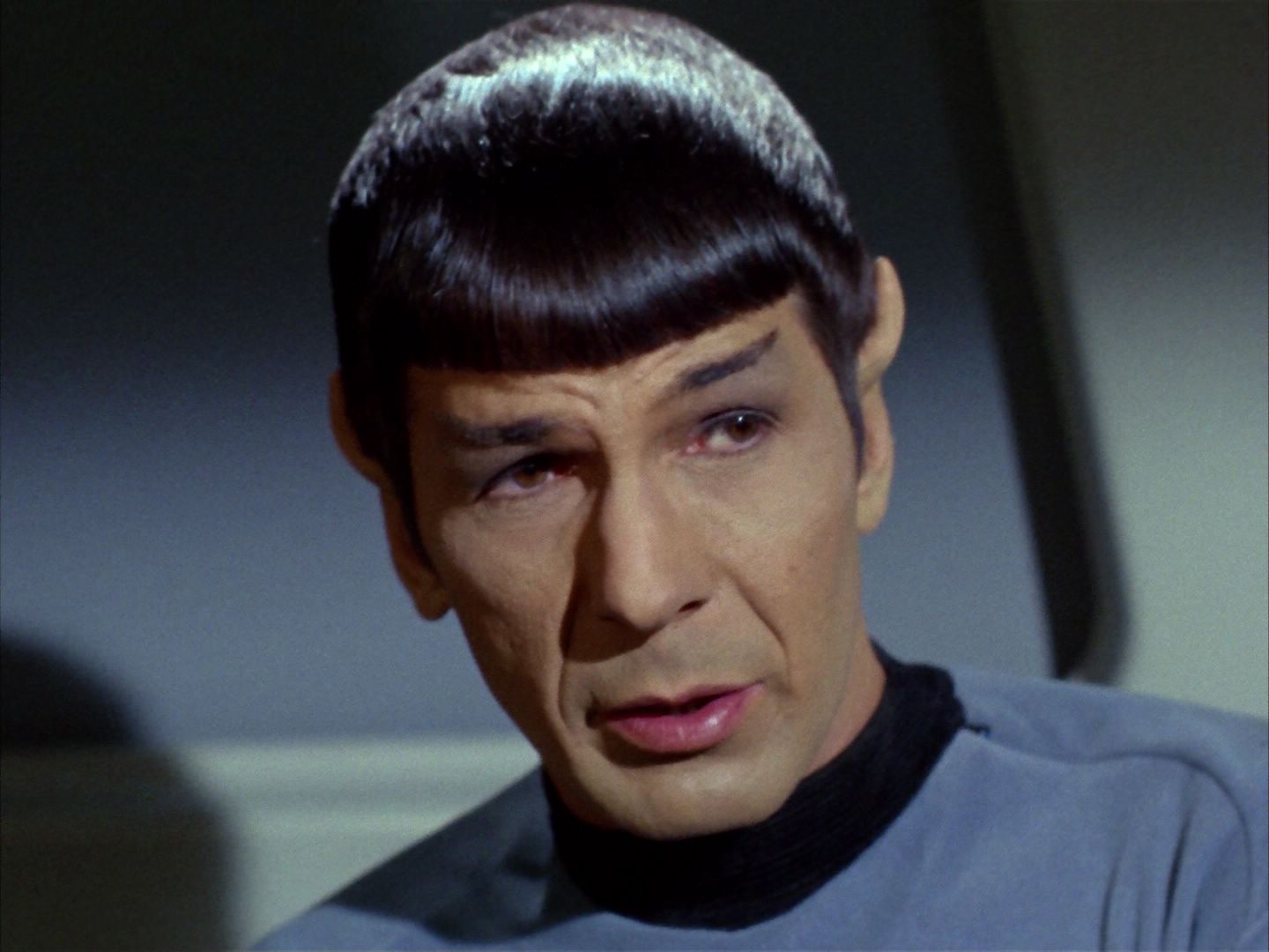 ariane179254_StarTrek_1x22_SpaceSeed_1324.jpg