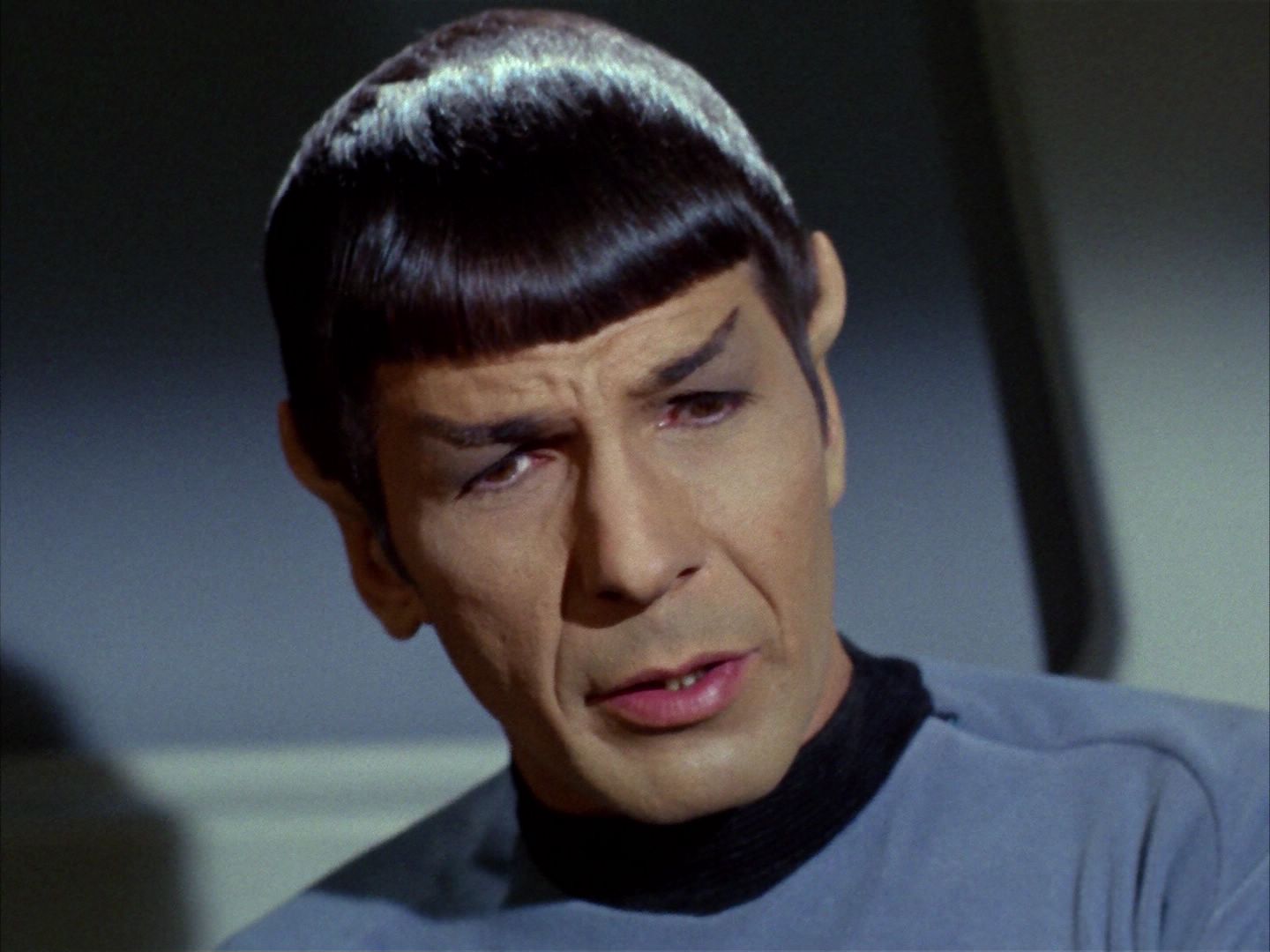 ariane179254_StarTrek_1x22_SpaceSeed_1327.jpg