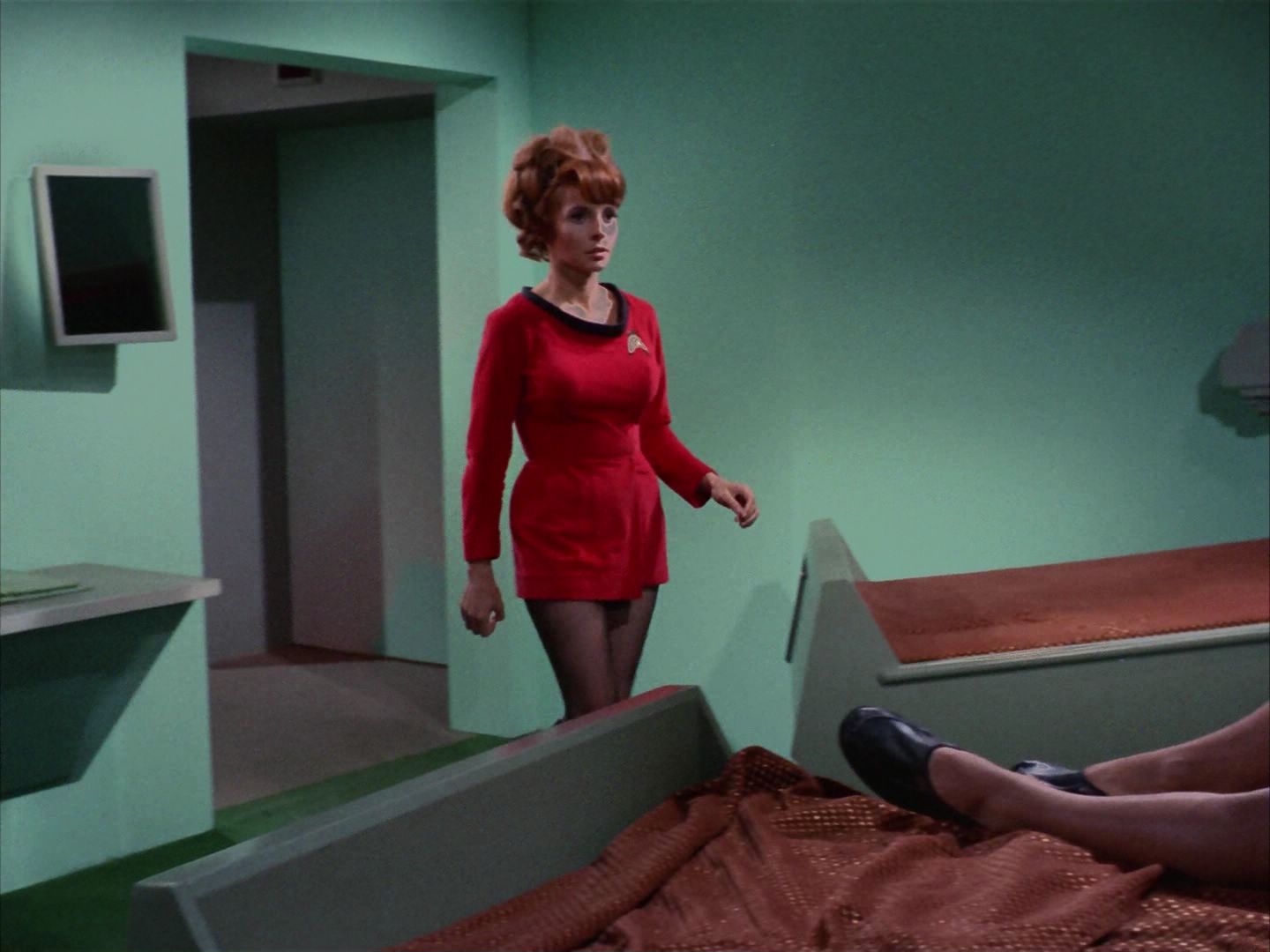 ariane179254_StarTrek_1x22_SpaceSeed_1391.jpg