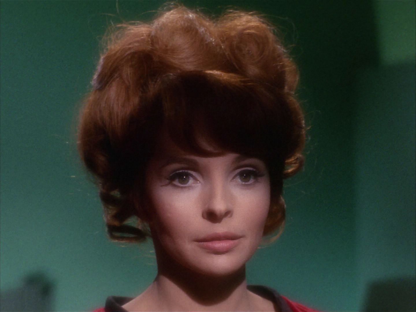 ariane179254_StarTrek_1x22_SpaceSeed_1417.jpg