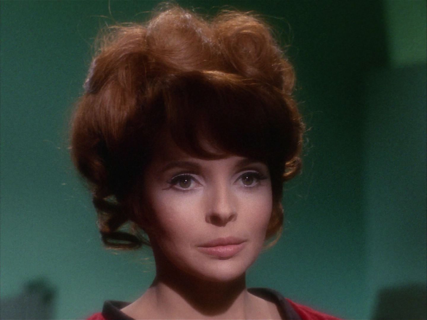 ariane179254_StarTrek_1x22_SpaceSeed_1421.jpg