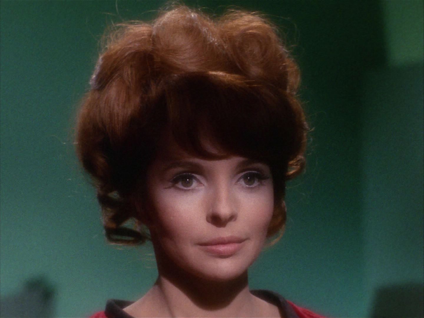 ariane179254_StarTrek_1x22_SpaceSeed_1426.jpg