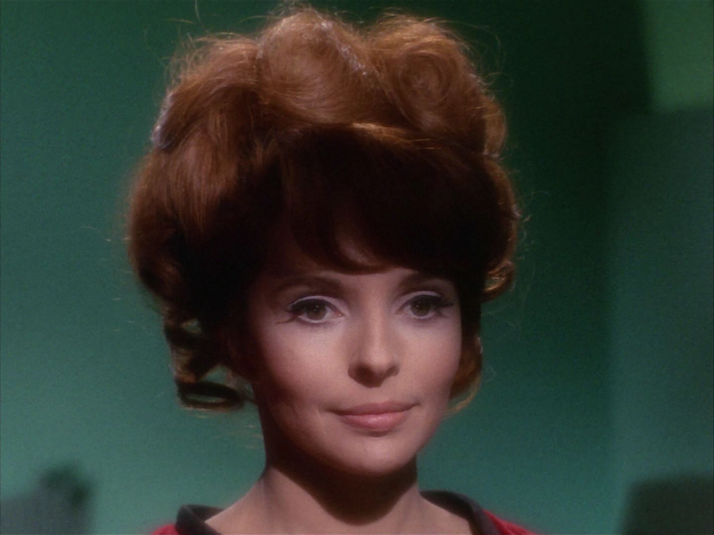 ariane179254_StarTrek_1x22_SpaceSeed_1427.jpg
