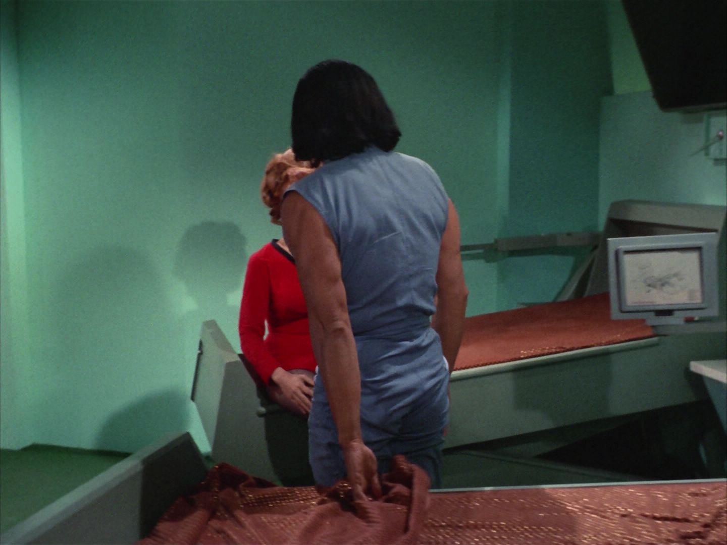 ariane179254_StarTrek_1x22_SpaceSeed_1448.jpg
